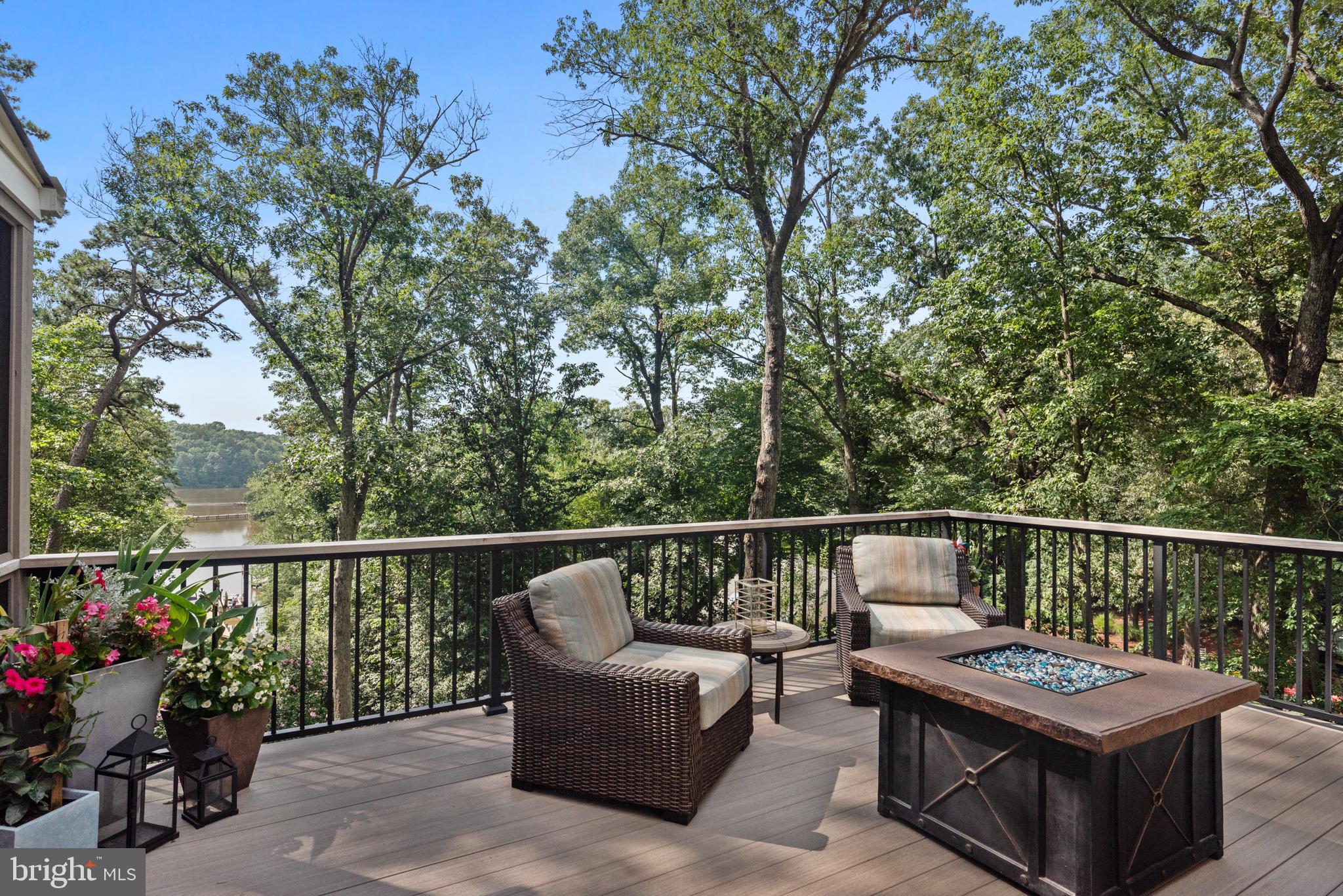 REGULARS - Residential