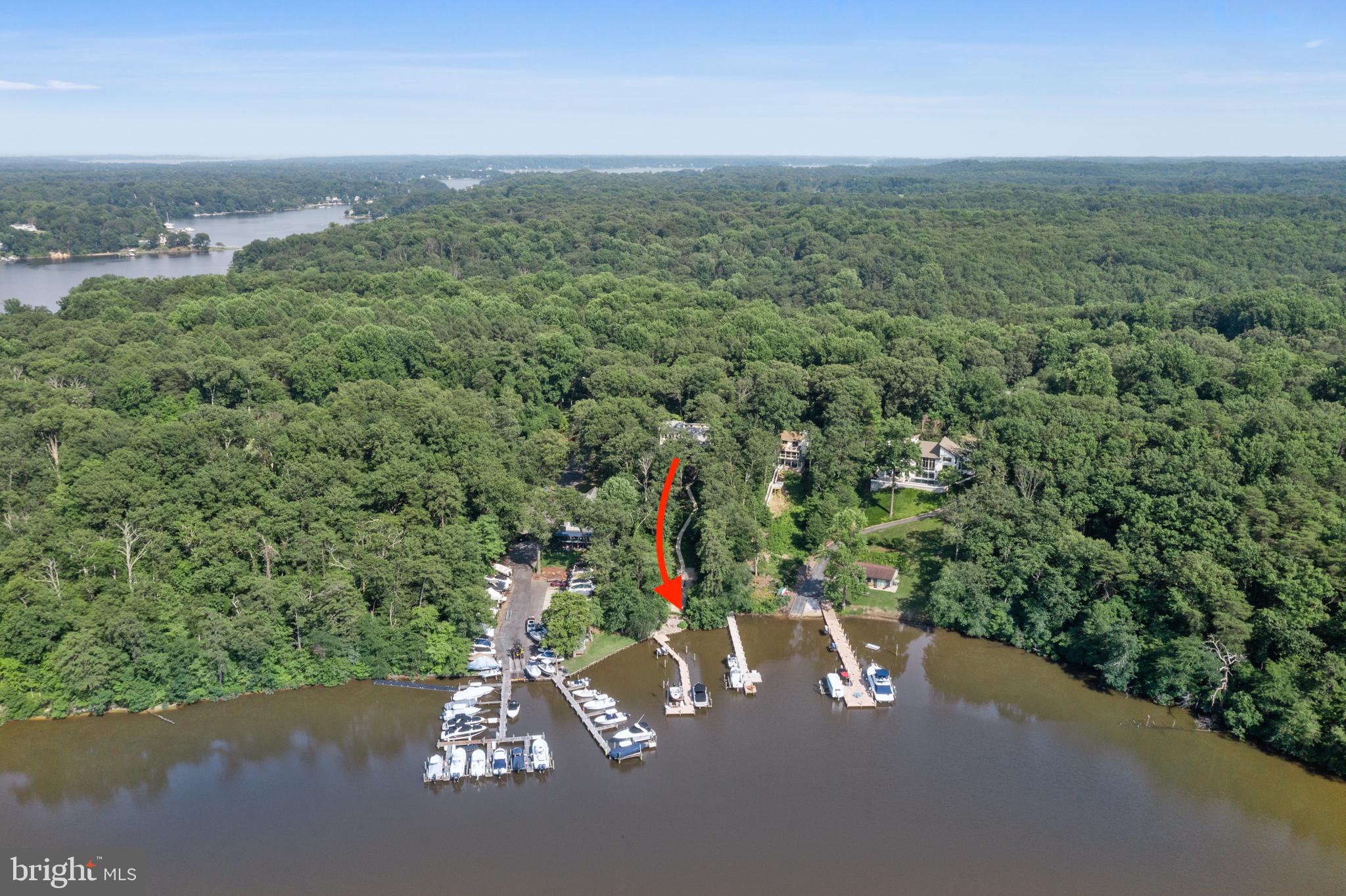 REGULARS - Residential