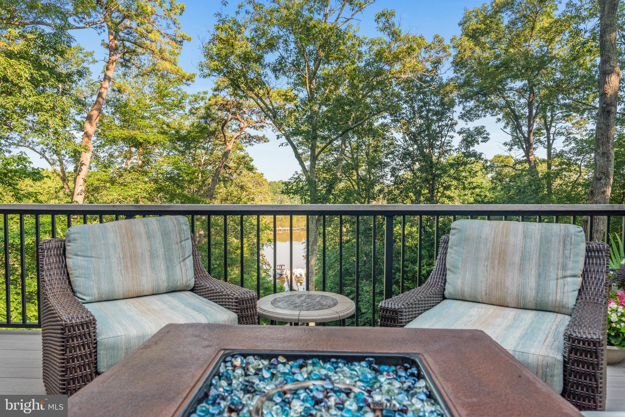 REGULARS - Residential