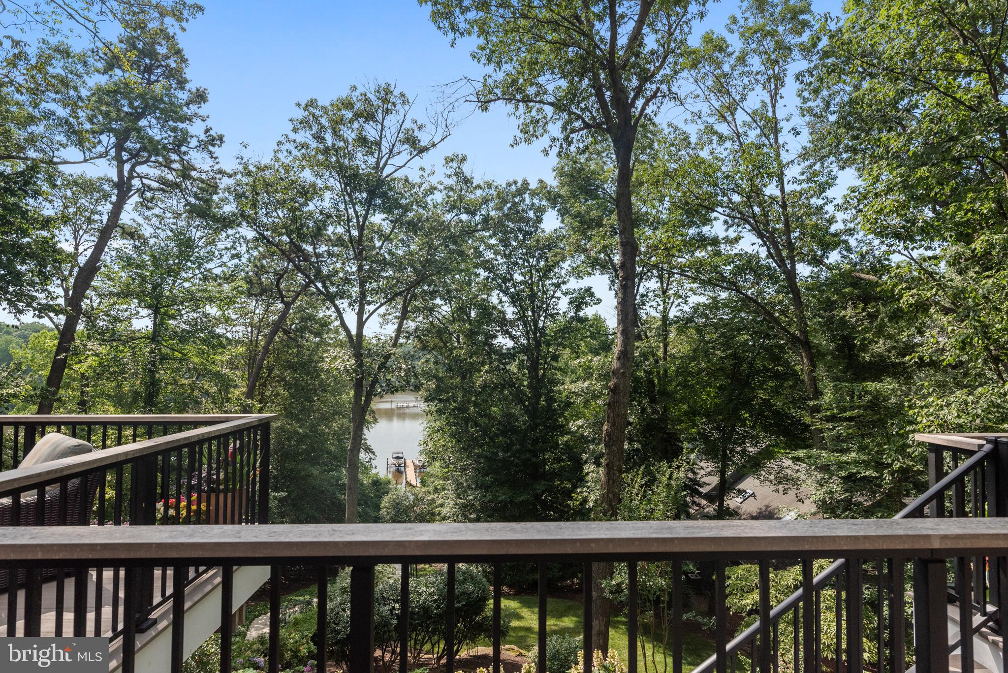 REGULARS - Residential