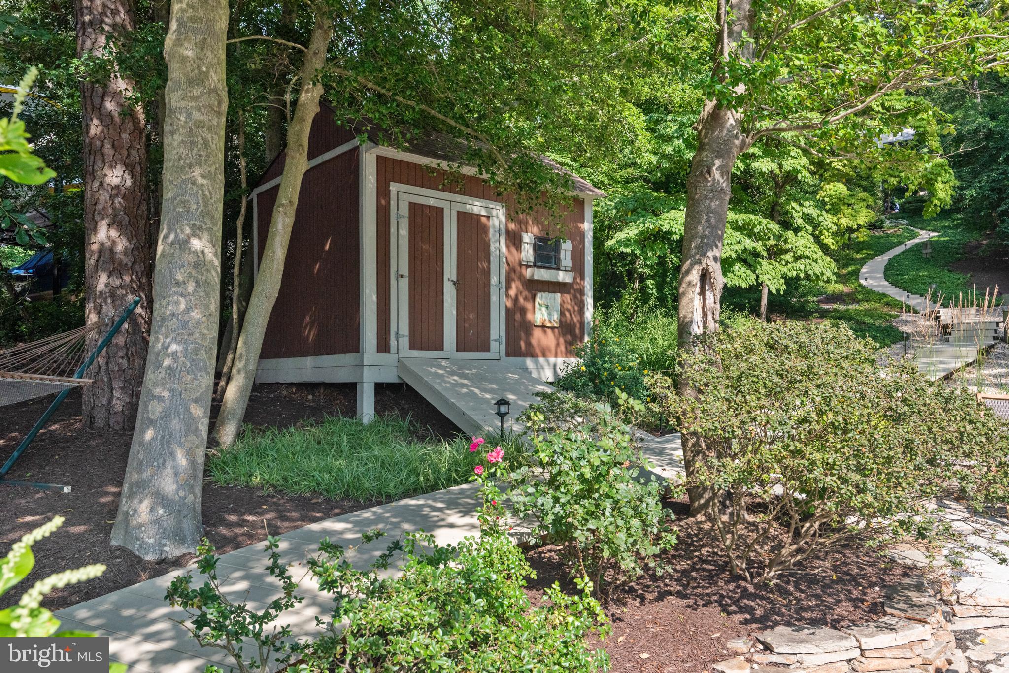 REGULARS - Residential