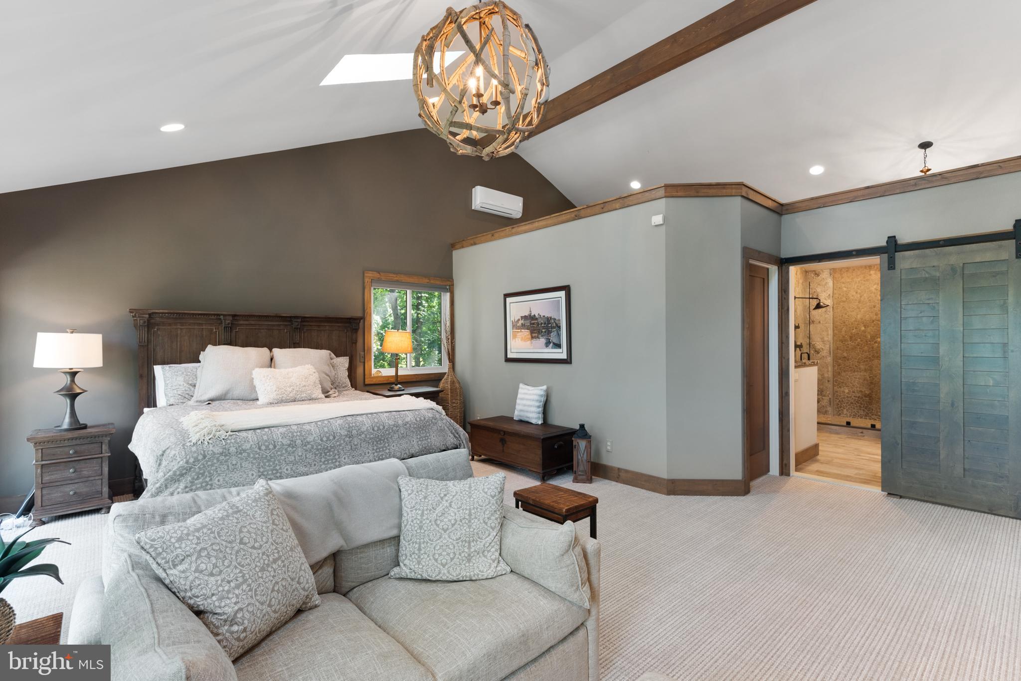 REGULARS - Residential