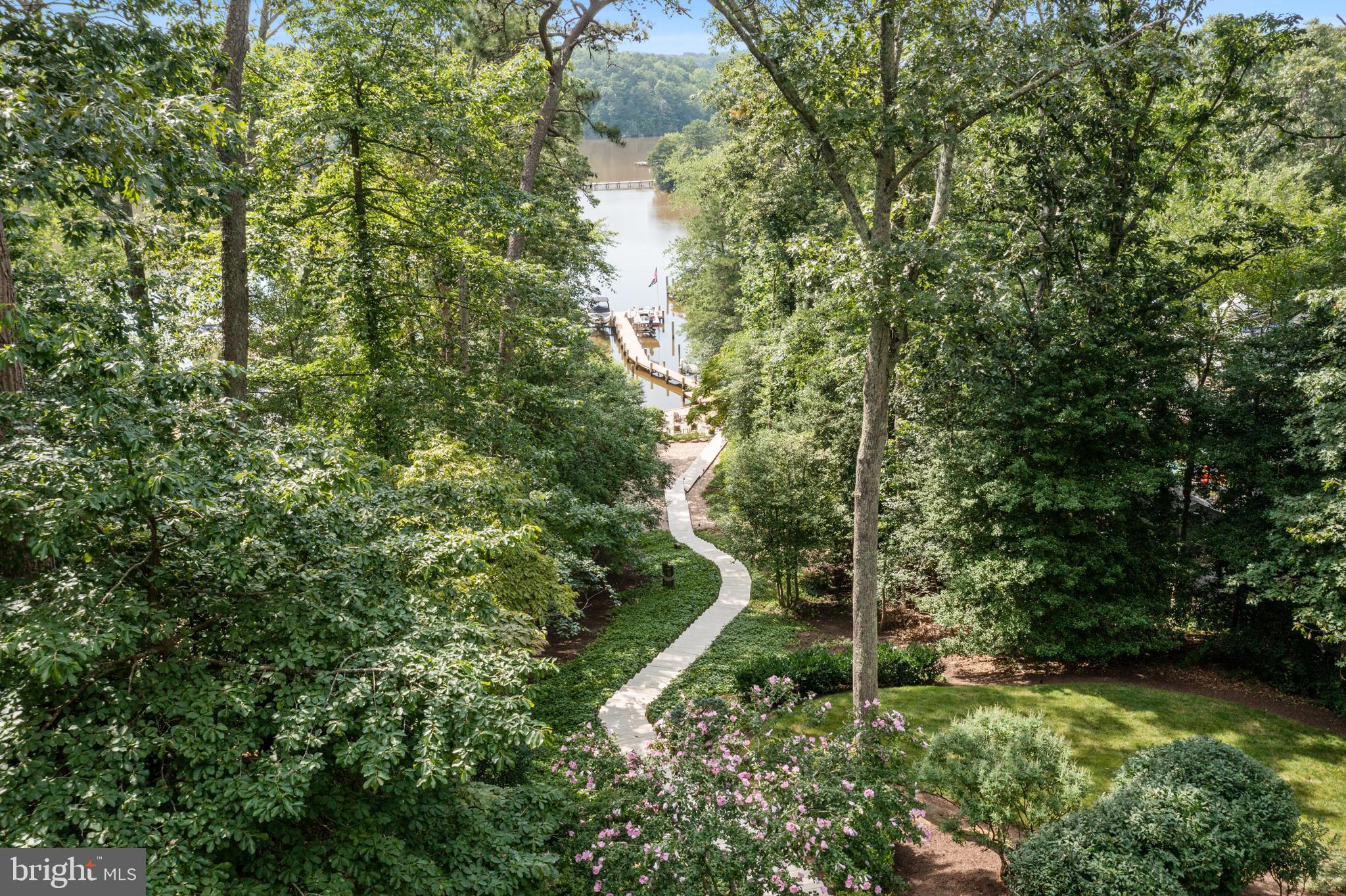 REGULARS - Residential