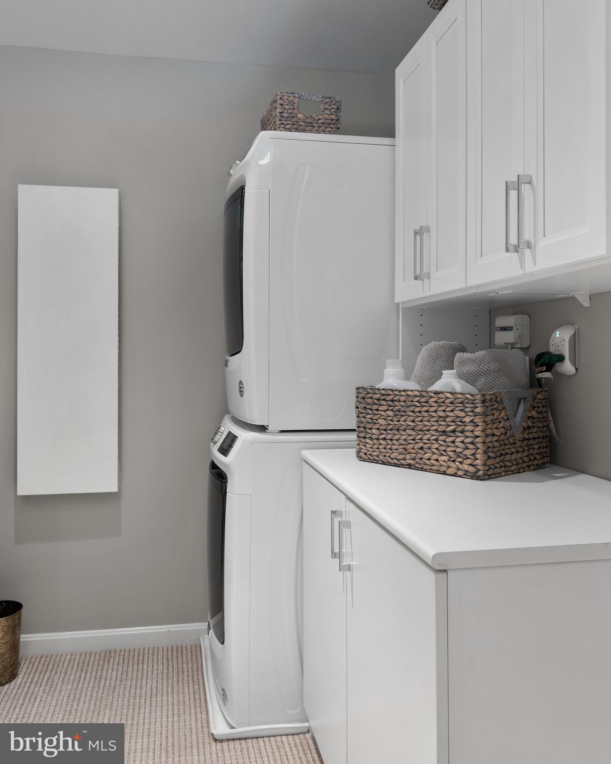 REGULARS - Residential