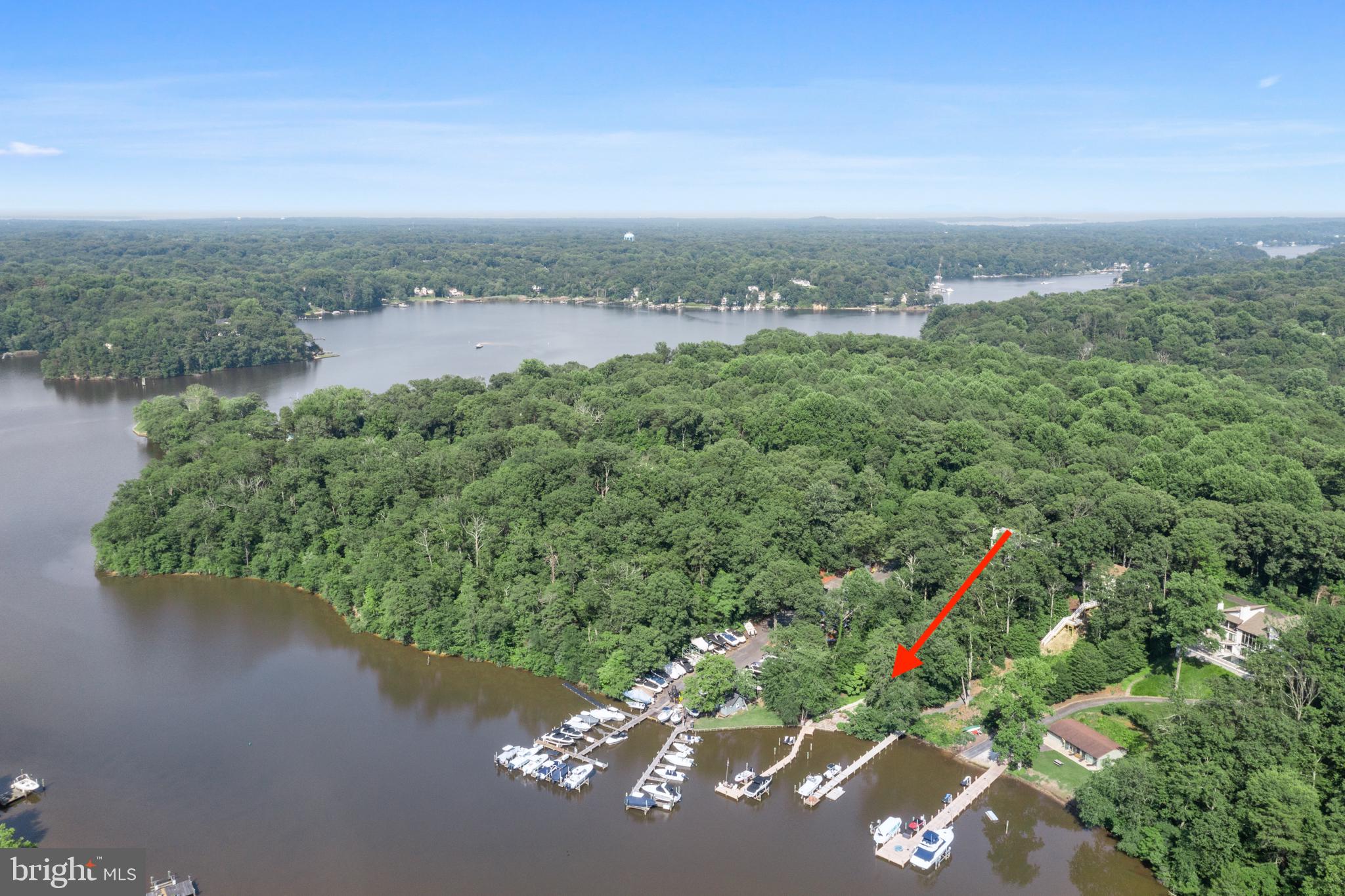 REGULARS - Residential