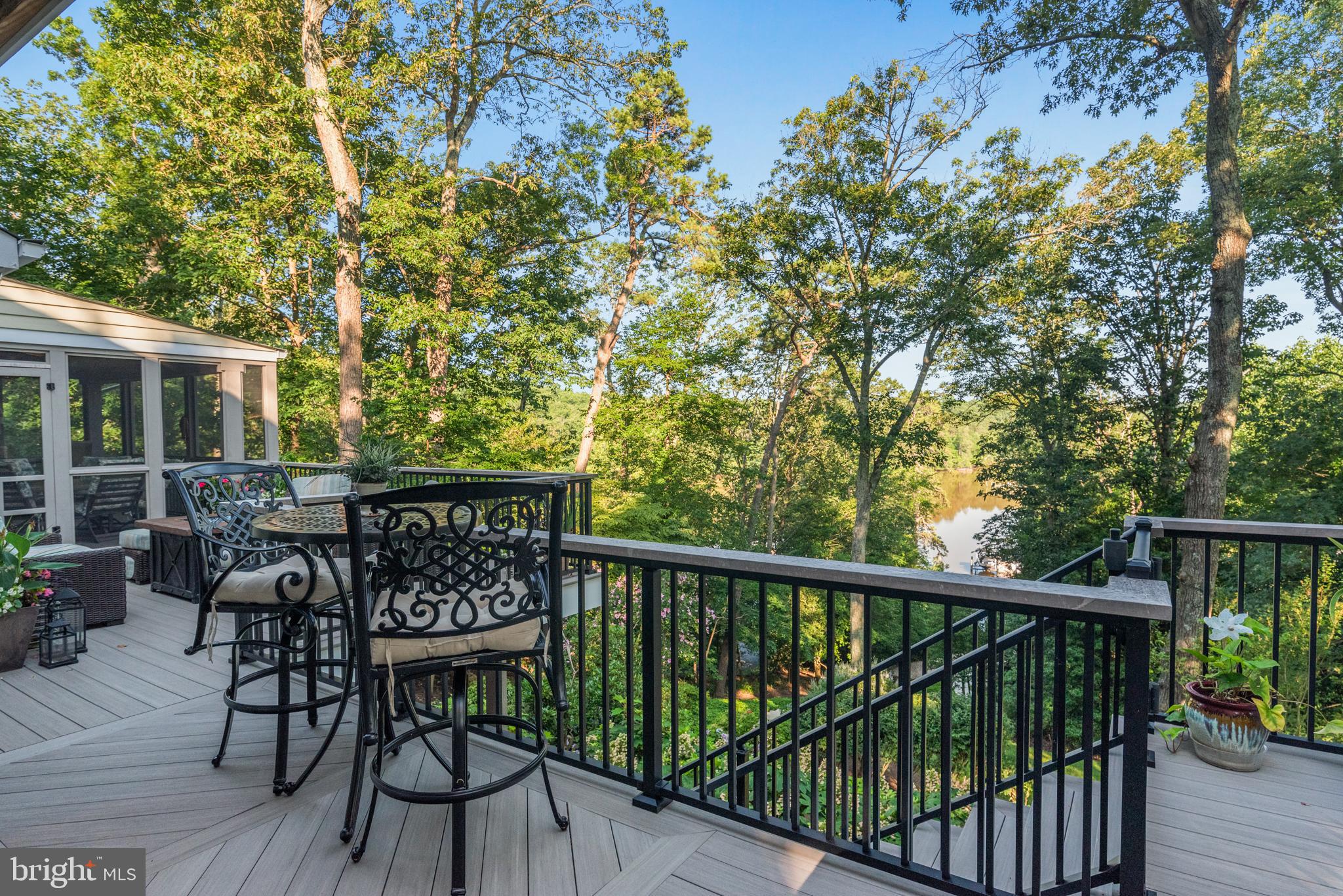 REGULARS - Residential