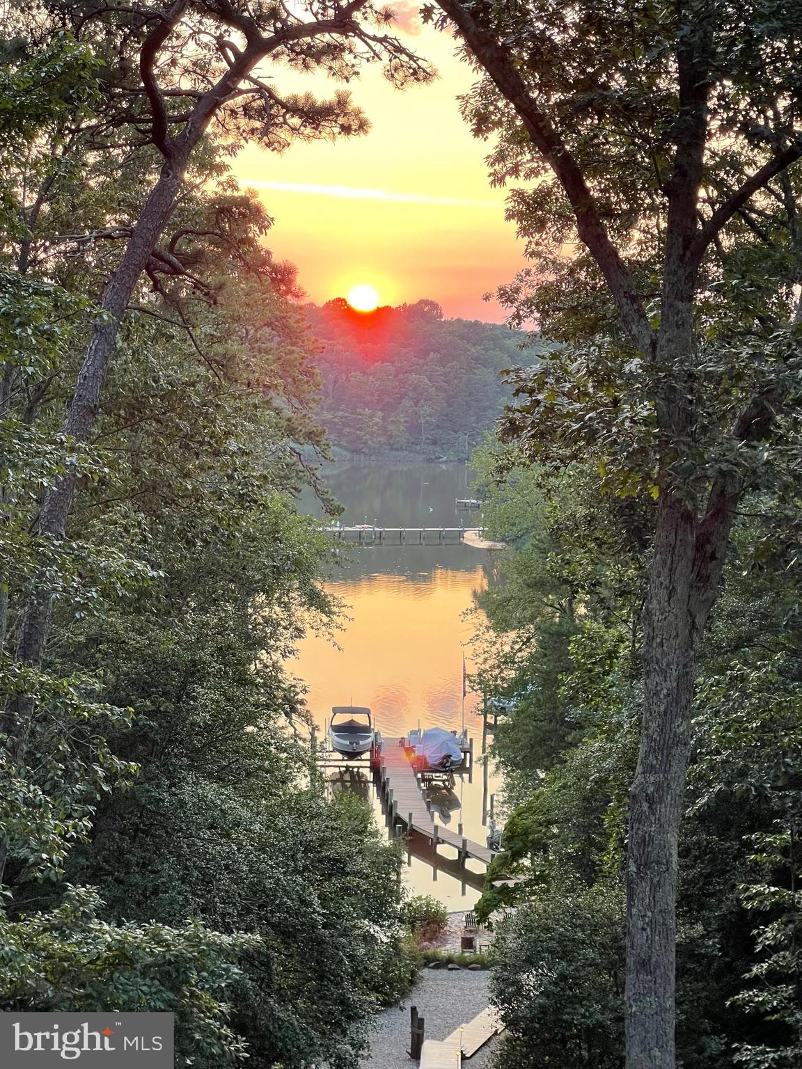 REGULARS - Residential