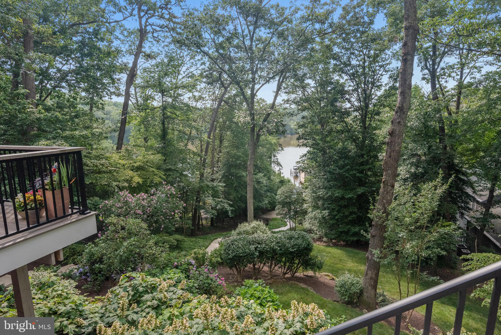 REGULARS - Residential