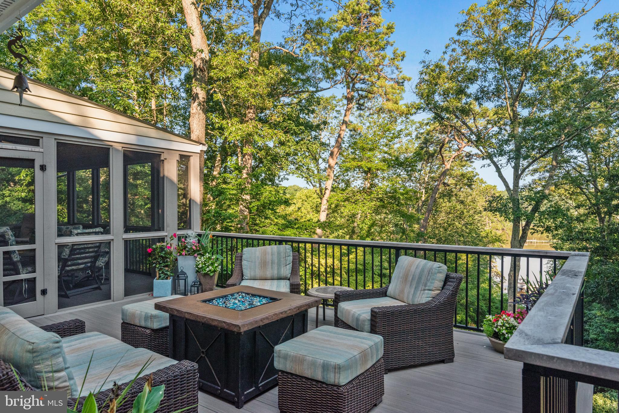 REGULARS - Residential