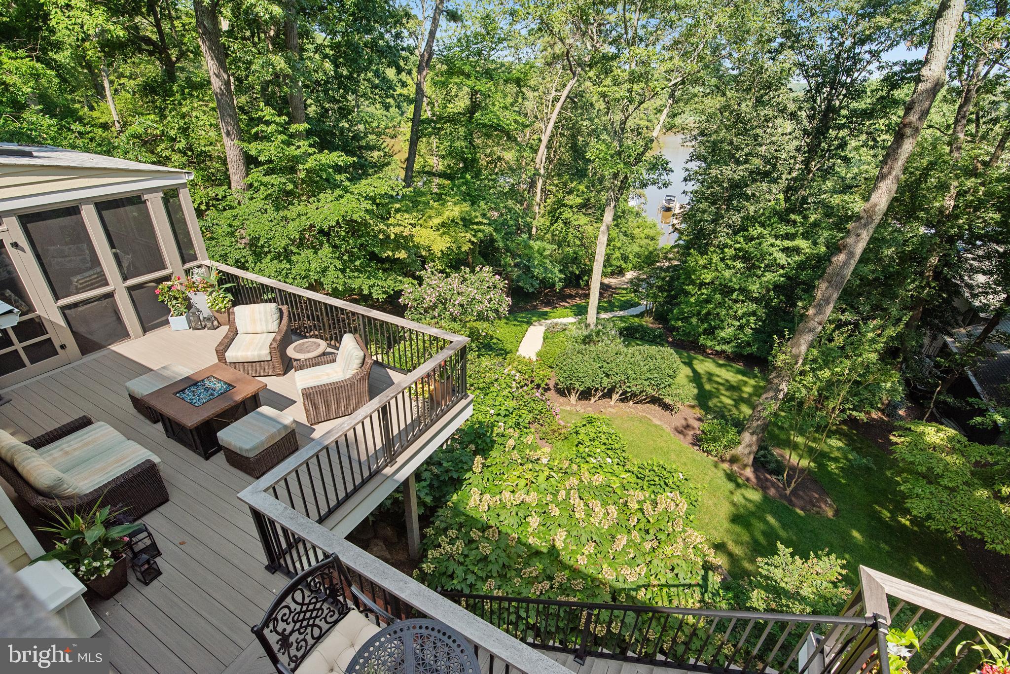 REGULARS - Residential