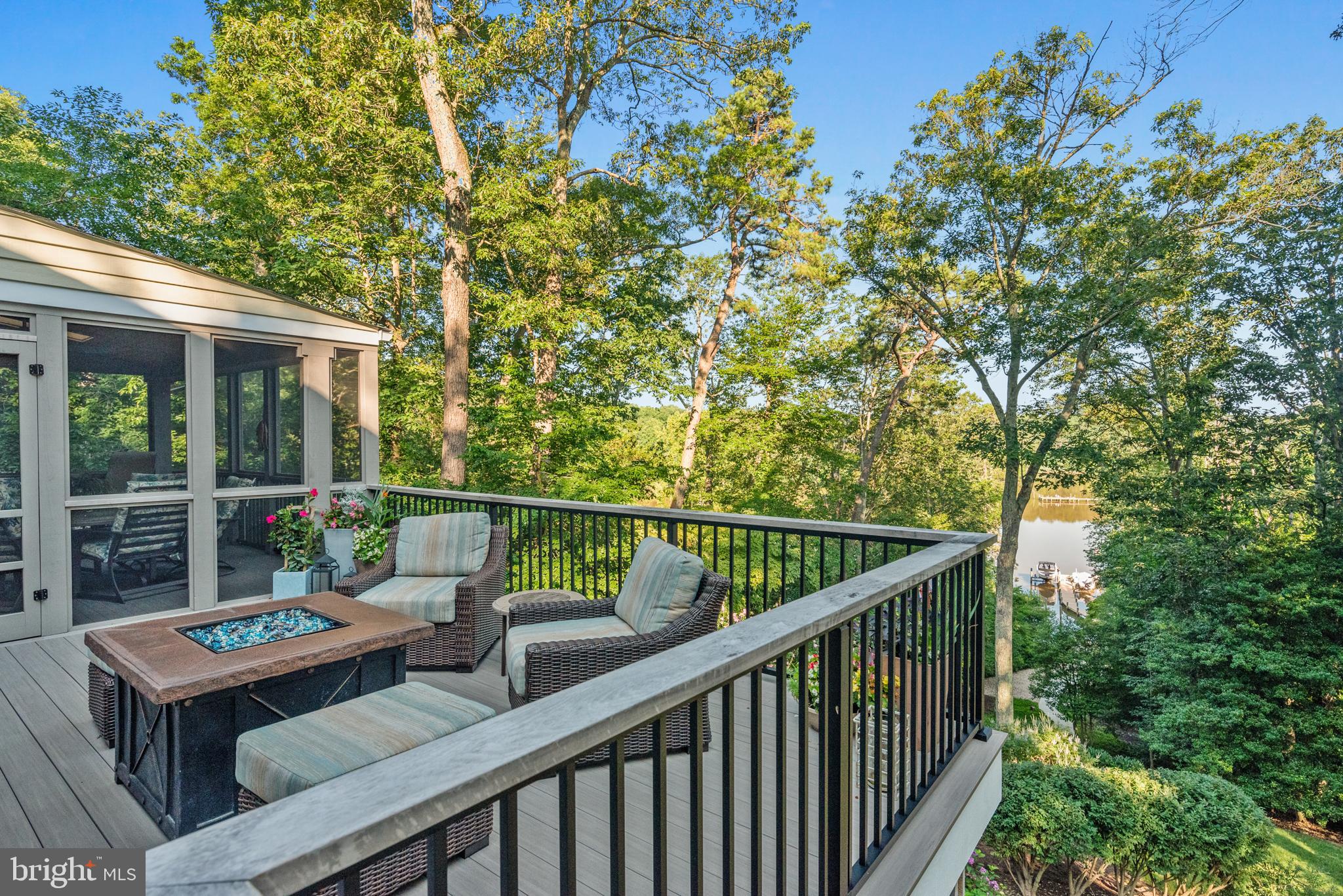 REGULARS - Residential