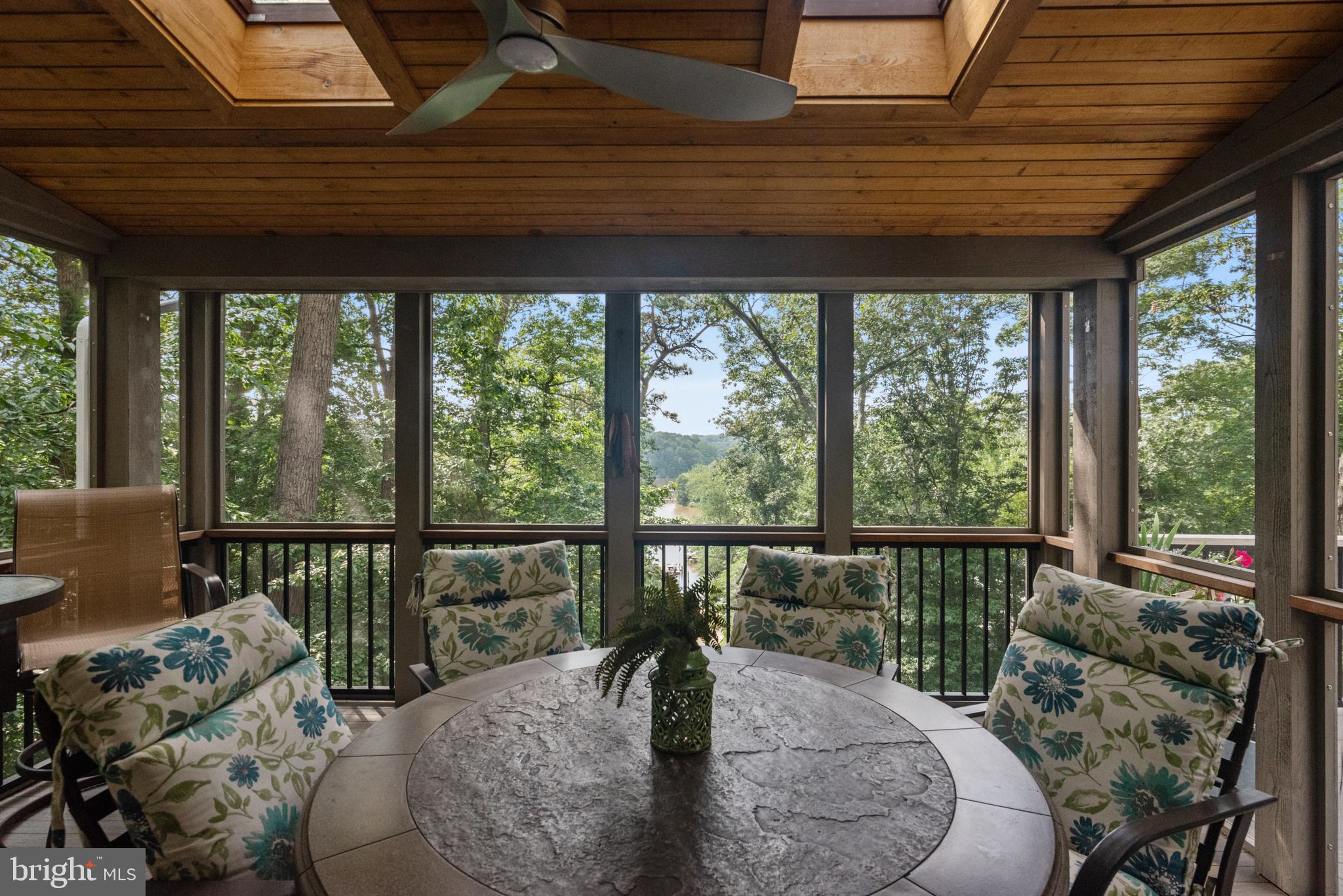 REGULARS - Residential