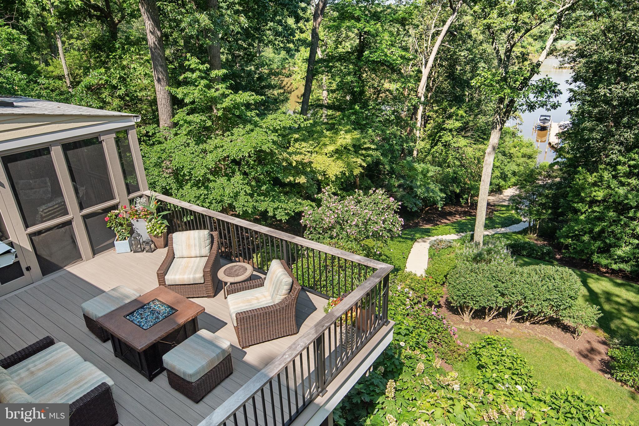 REGULARS - Residential