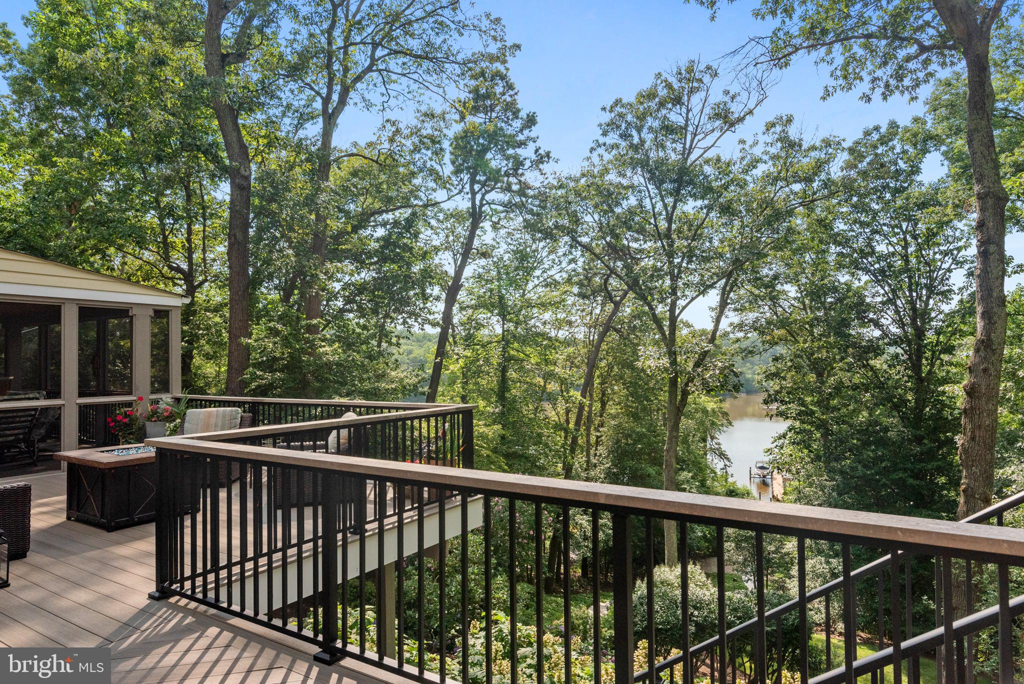 REGULARS - Residential