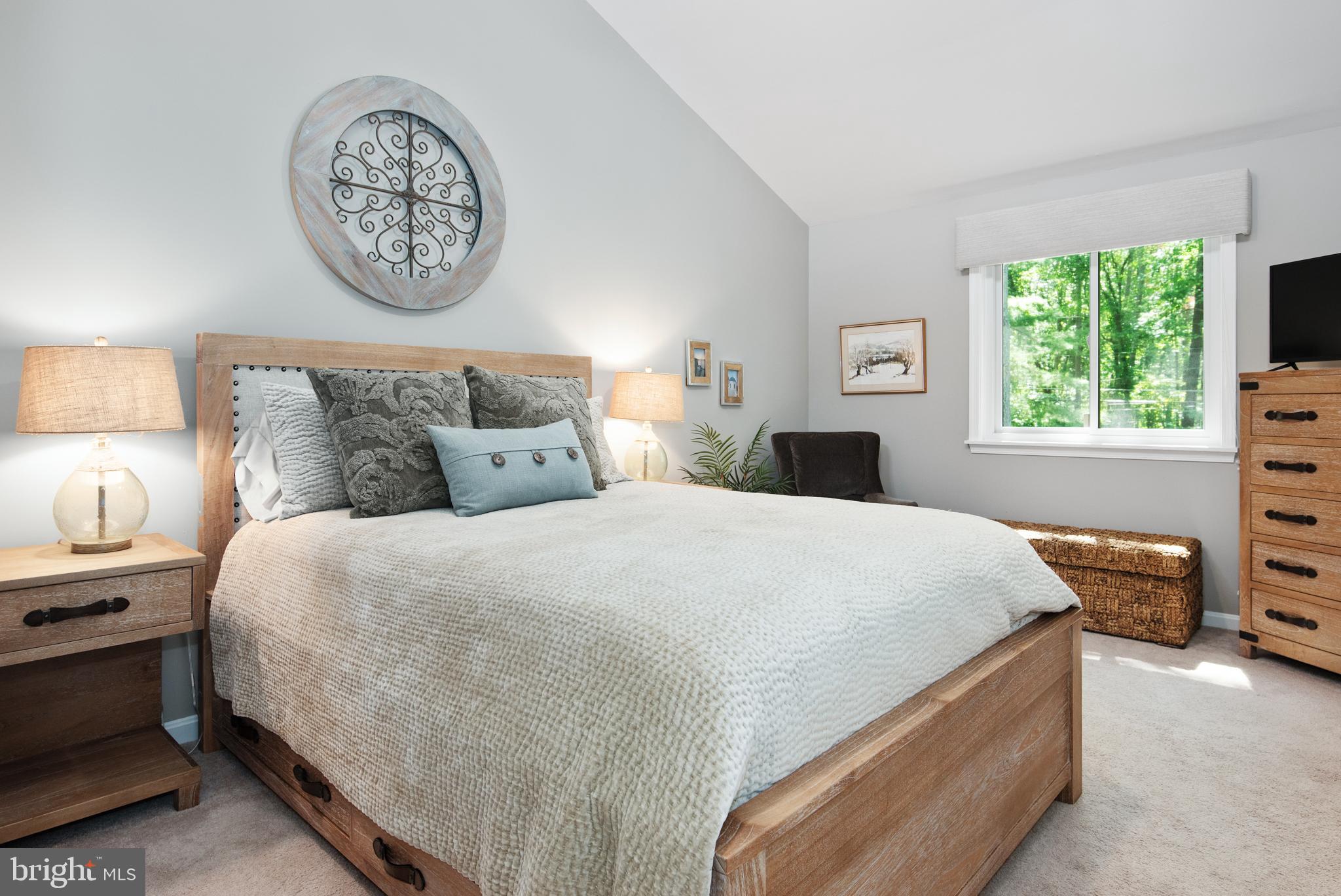 REGULARS - Residential