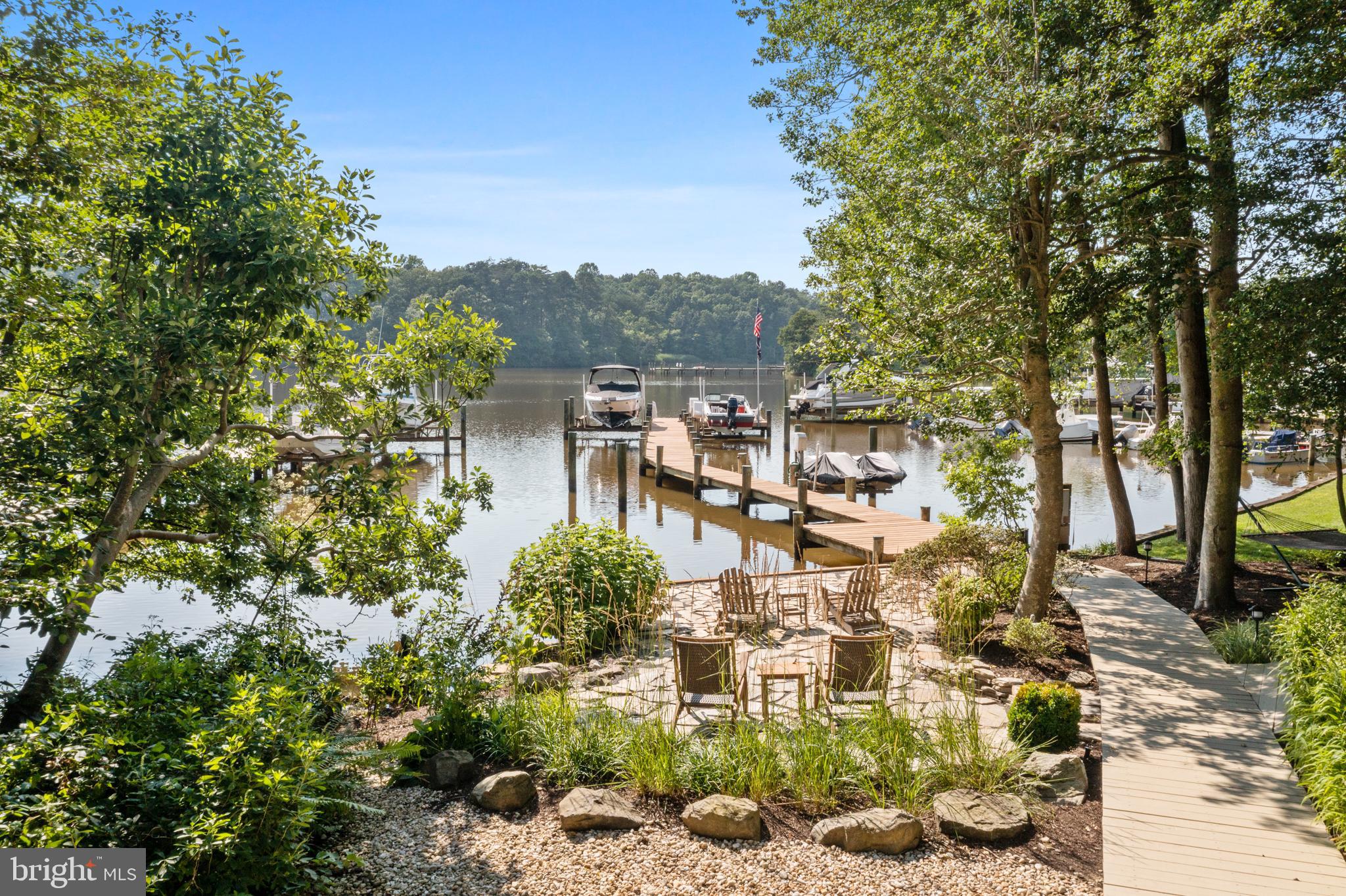 REGULARS - Residential