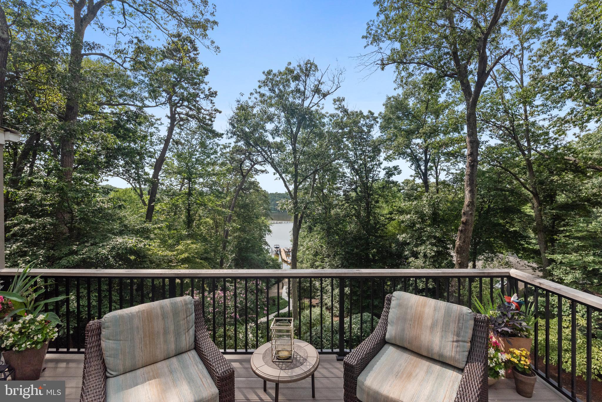 REGULARS - Residential