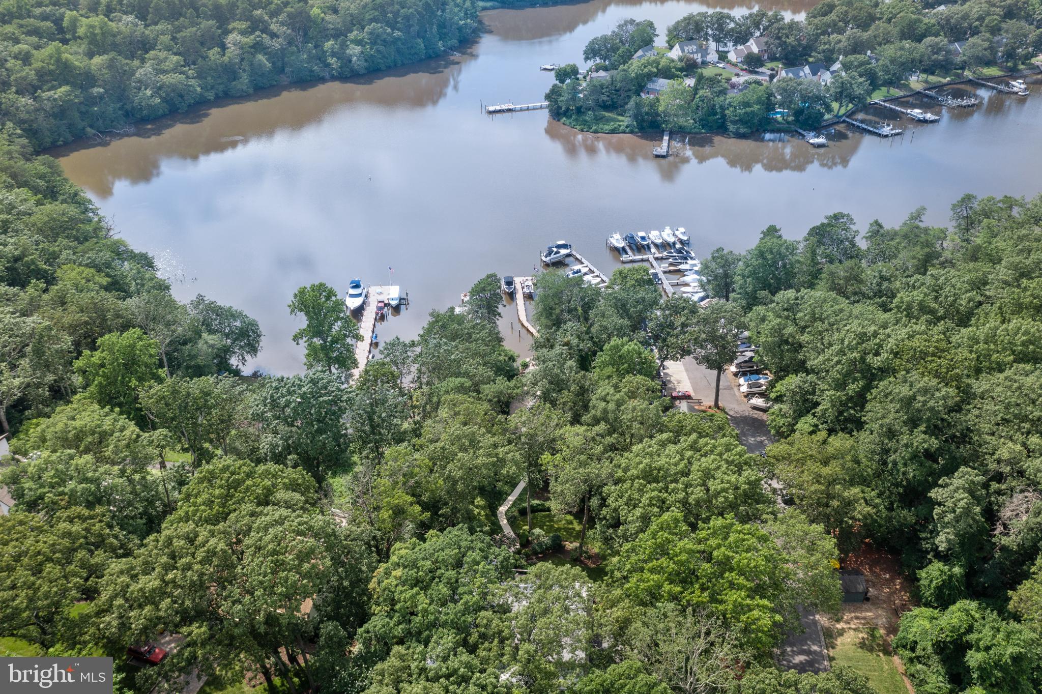 REGULARS - Residential