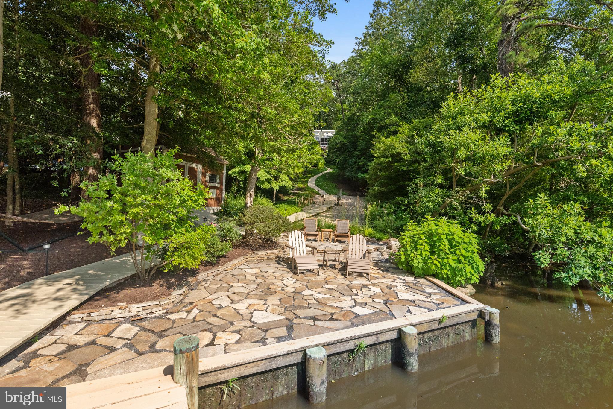 REGULARS - Residential