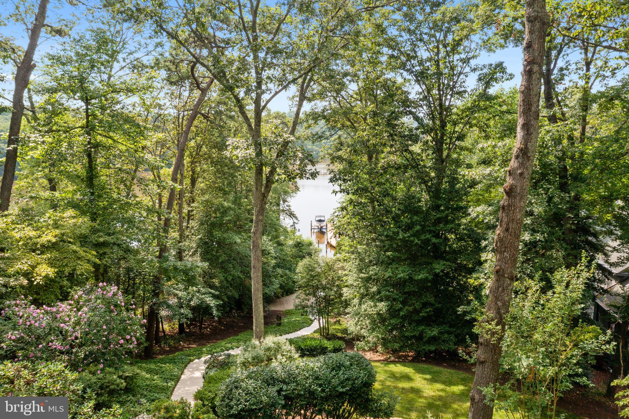 REGULARS - Residential