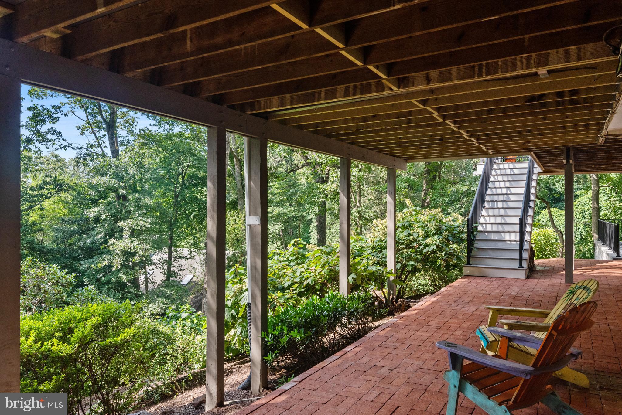 REGULARS - Residential