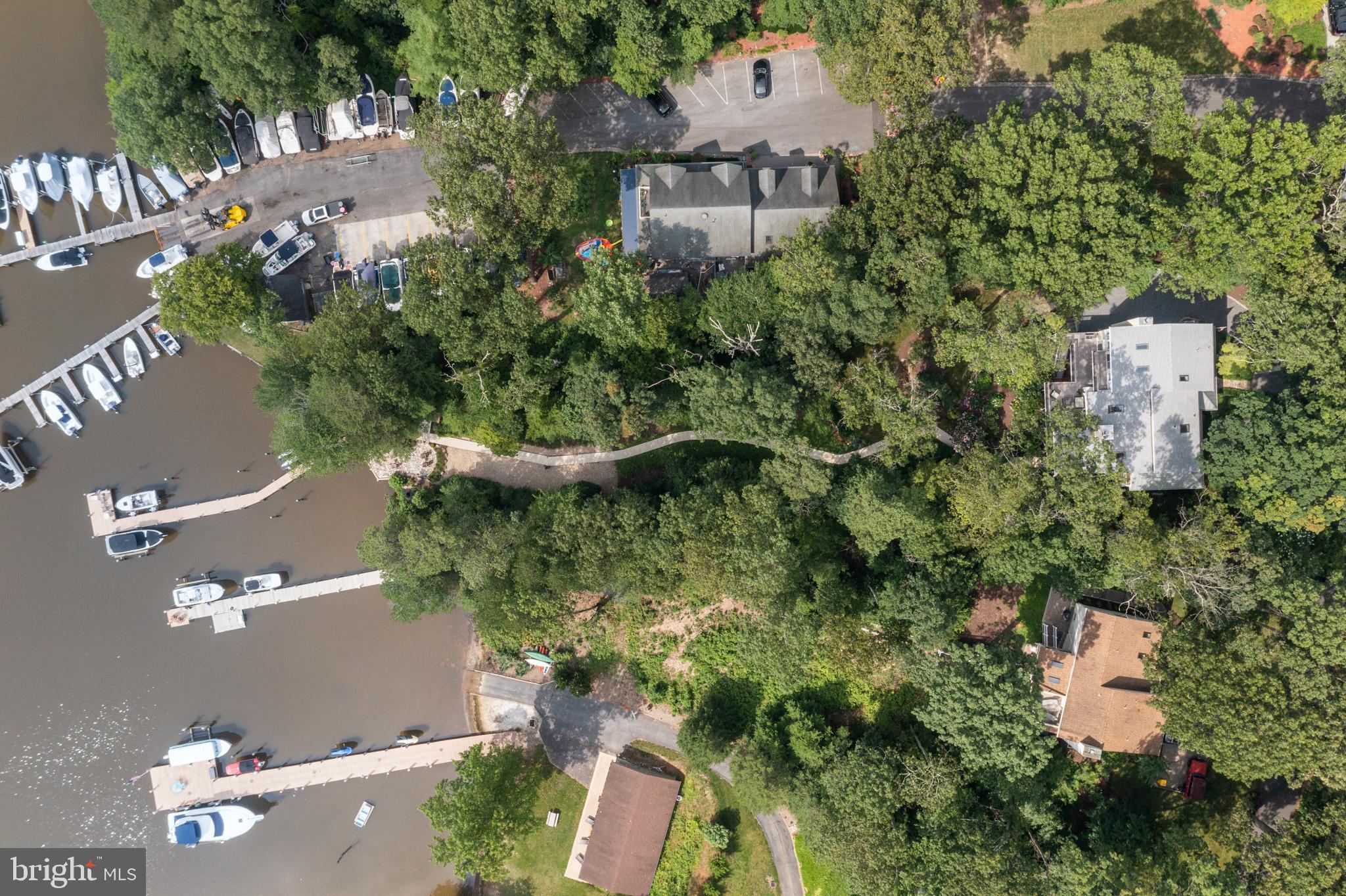 REGULARS - Residential