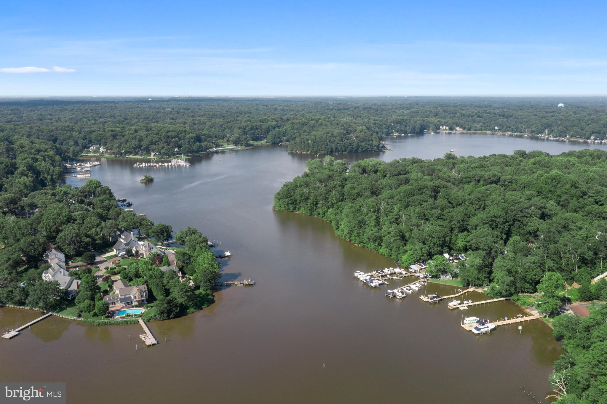 REGULARS - Residential