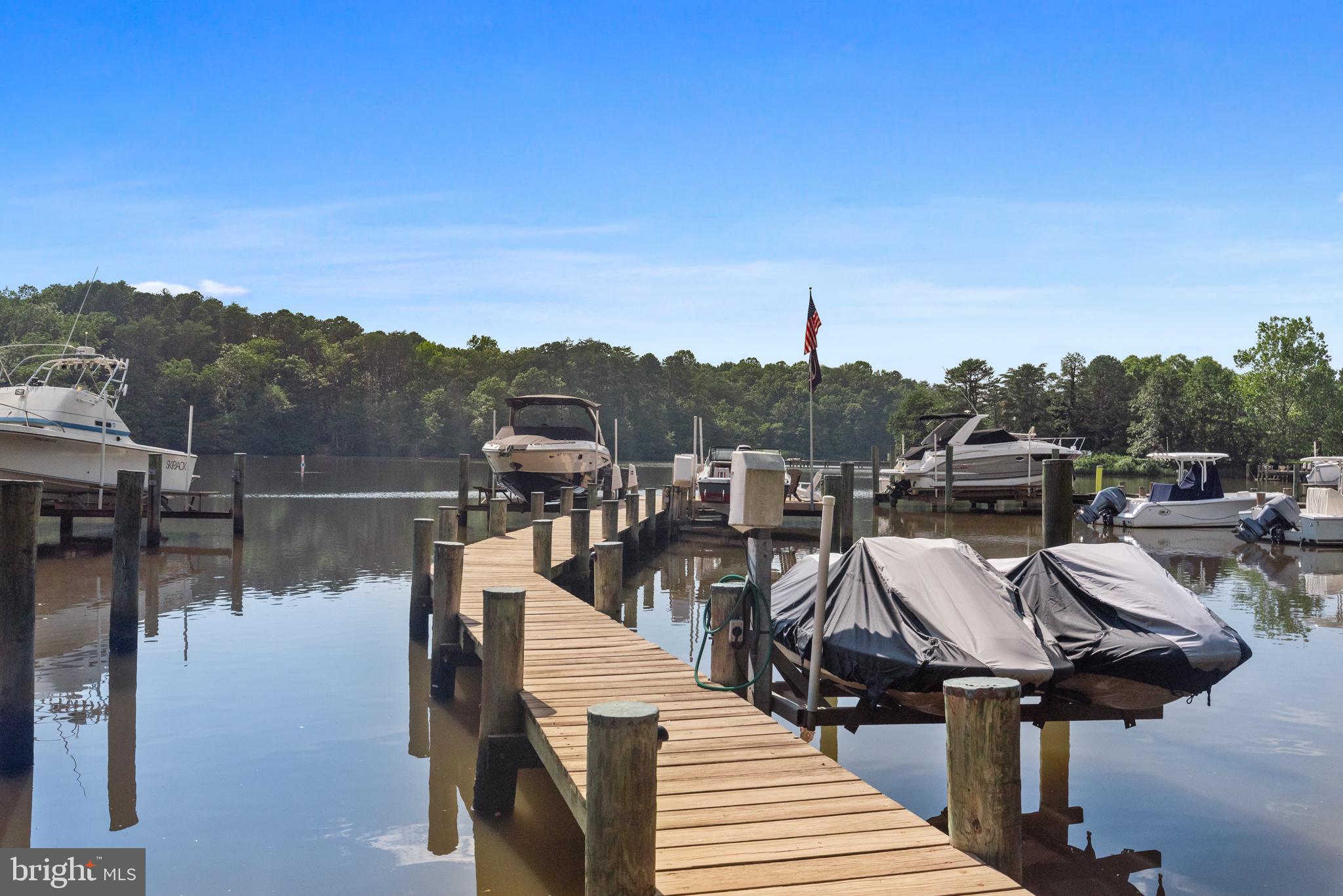 REGULARS - Residential