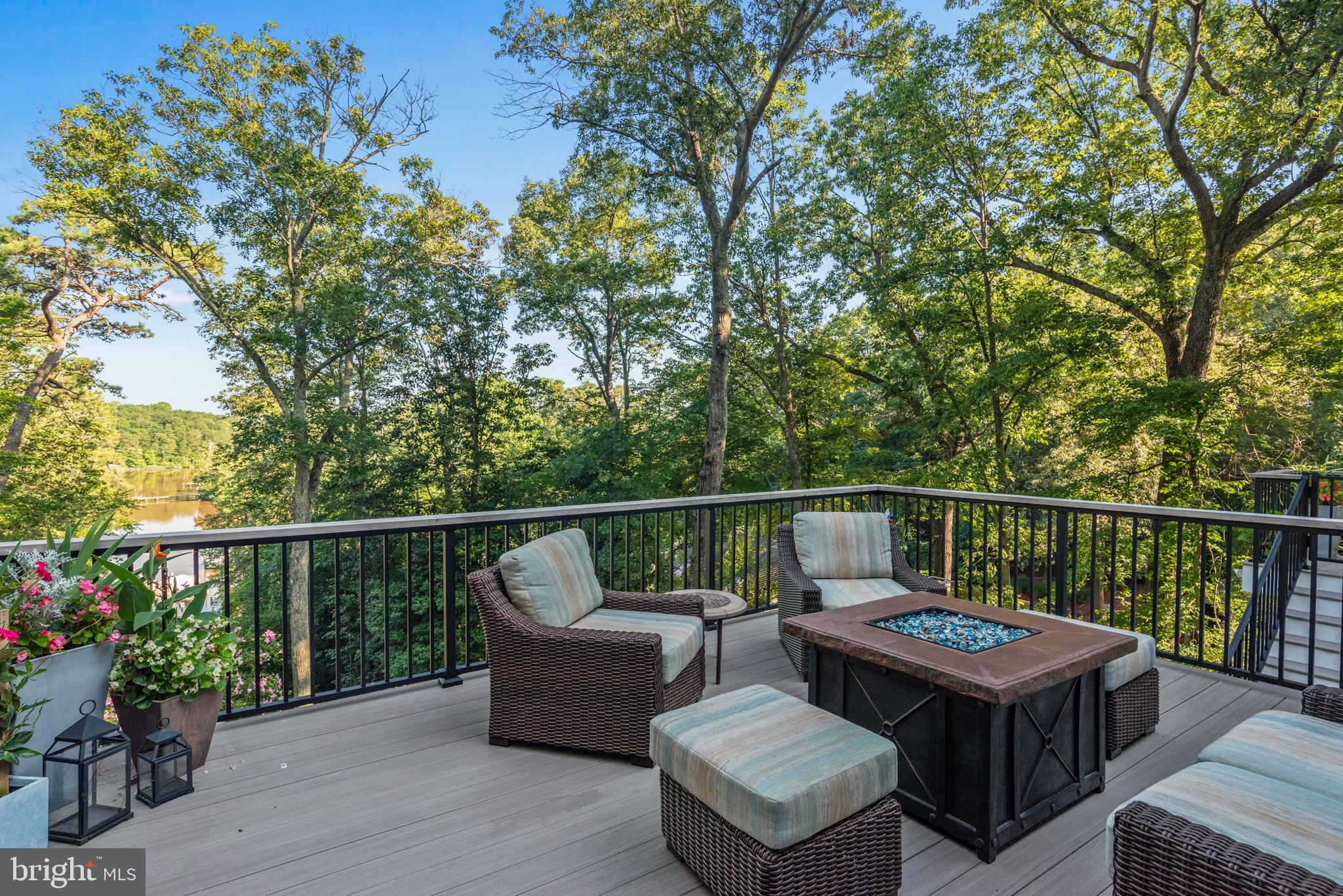 REGULARS - Residential