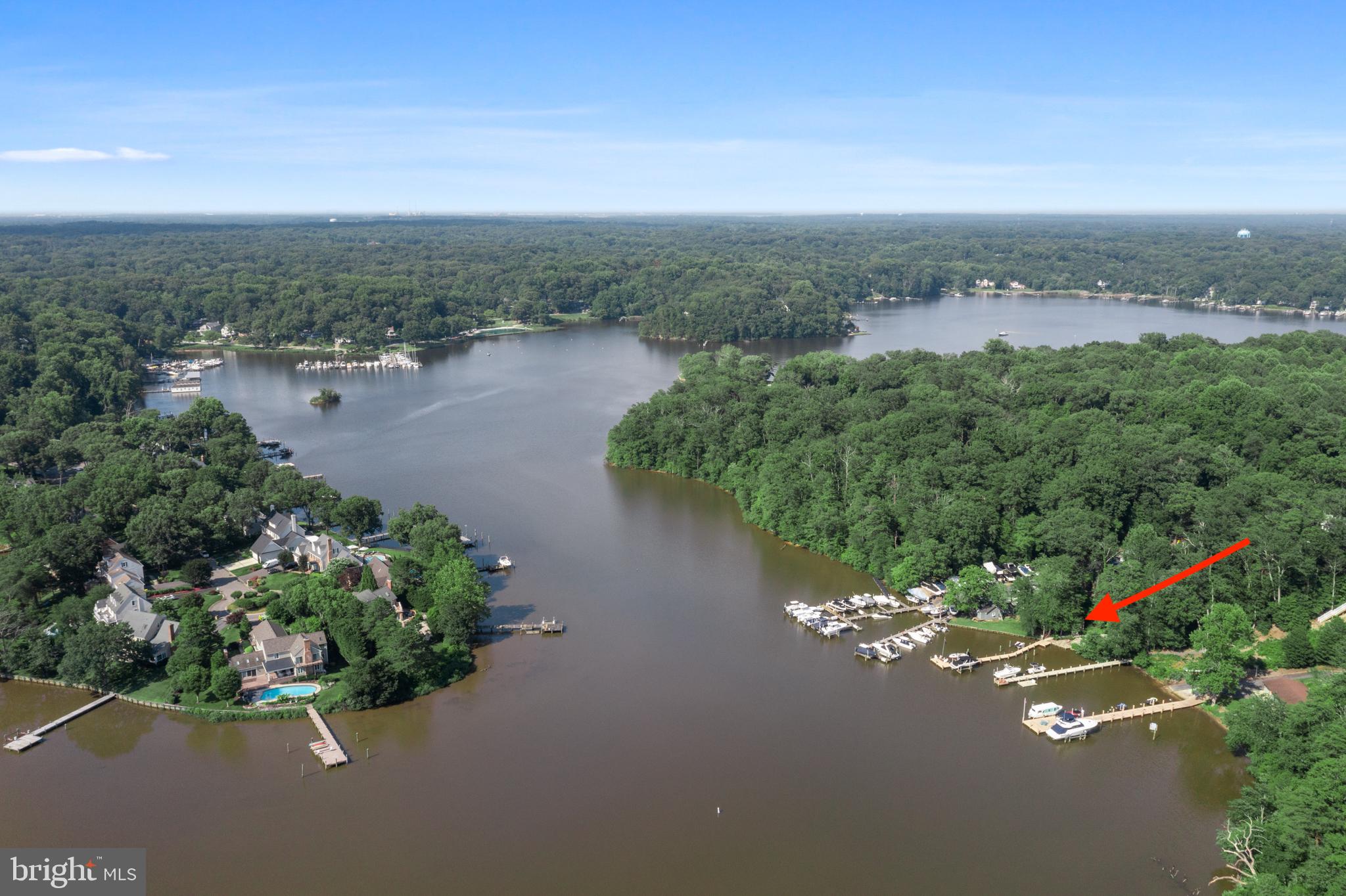 REGULARS - Residential