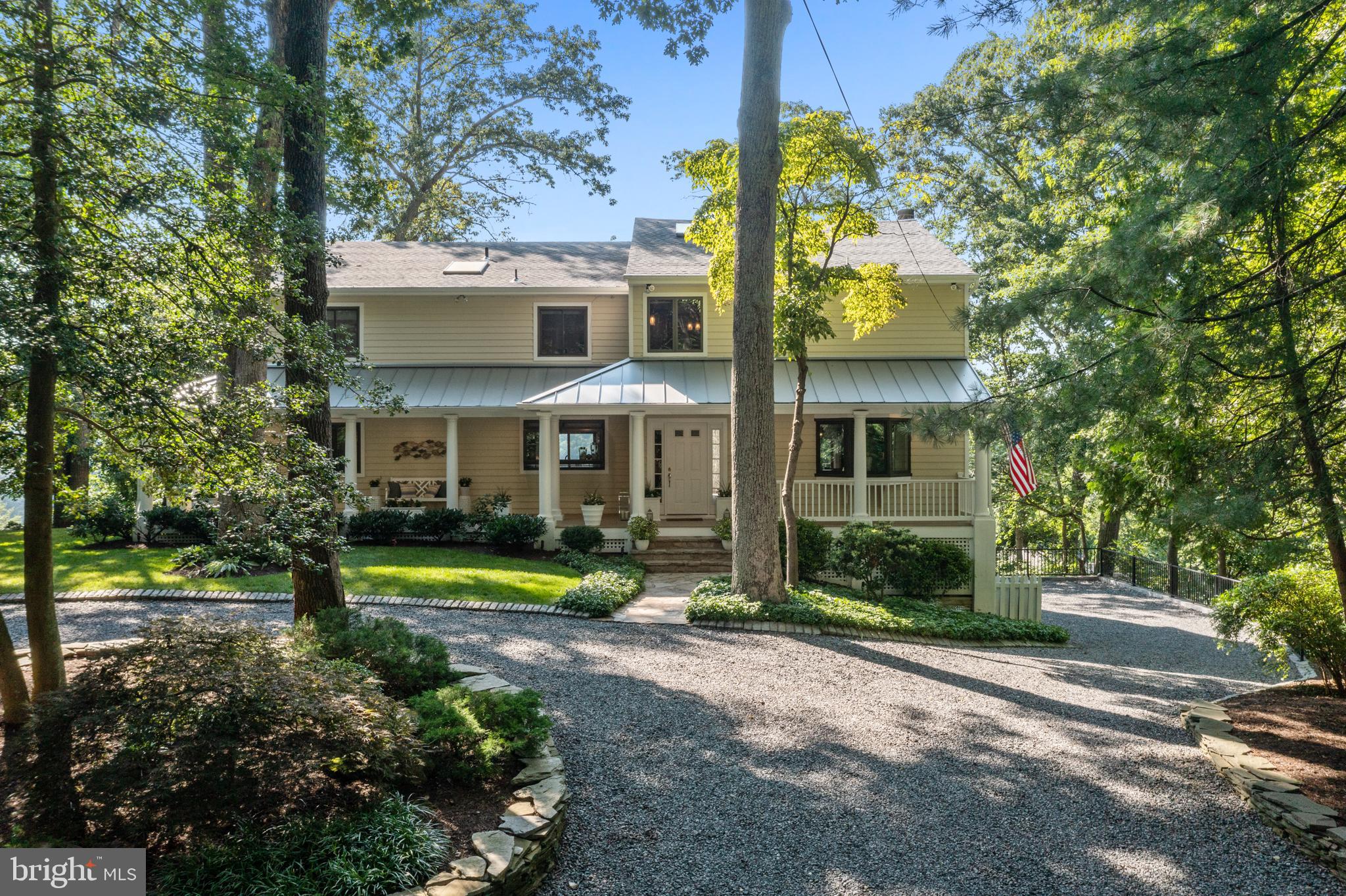 REGULARS - Residential