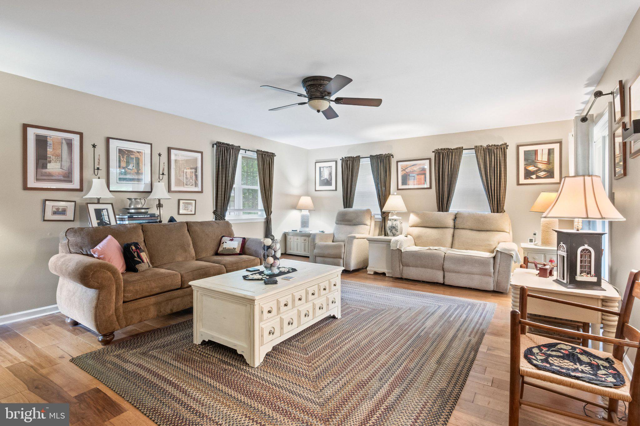 112 SUNNYFIELD DRIVE