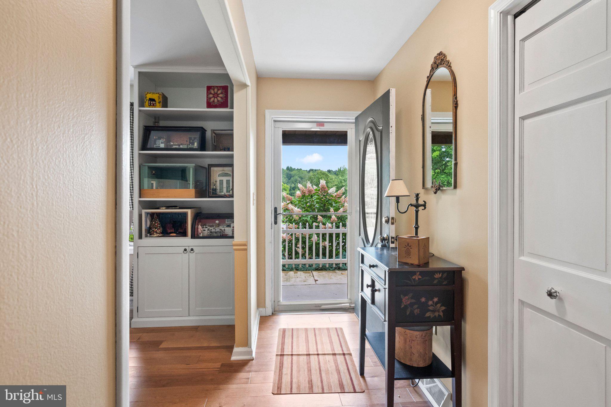112 SUNNYFIELD DRIVE