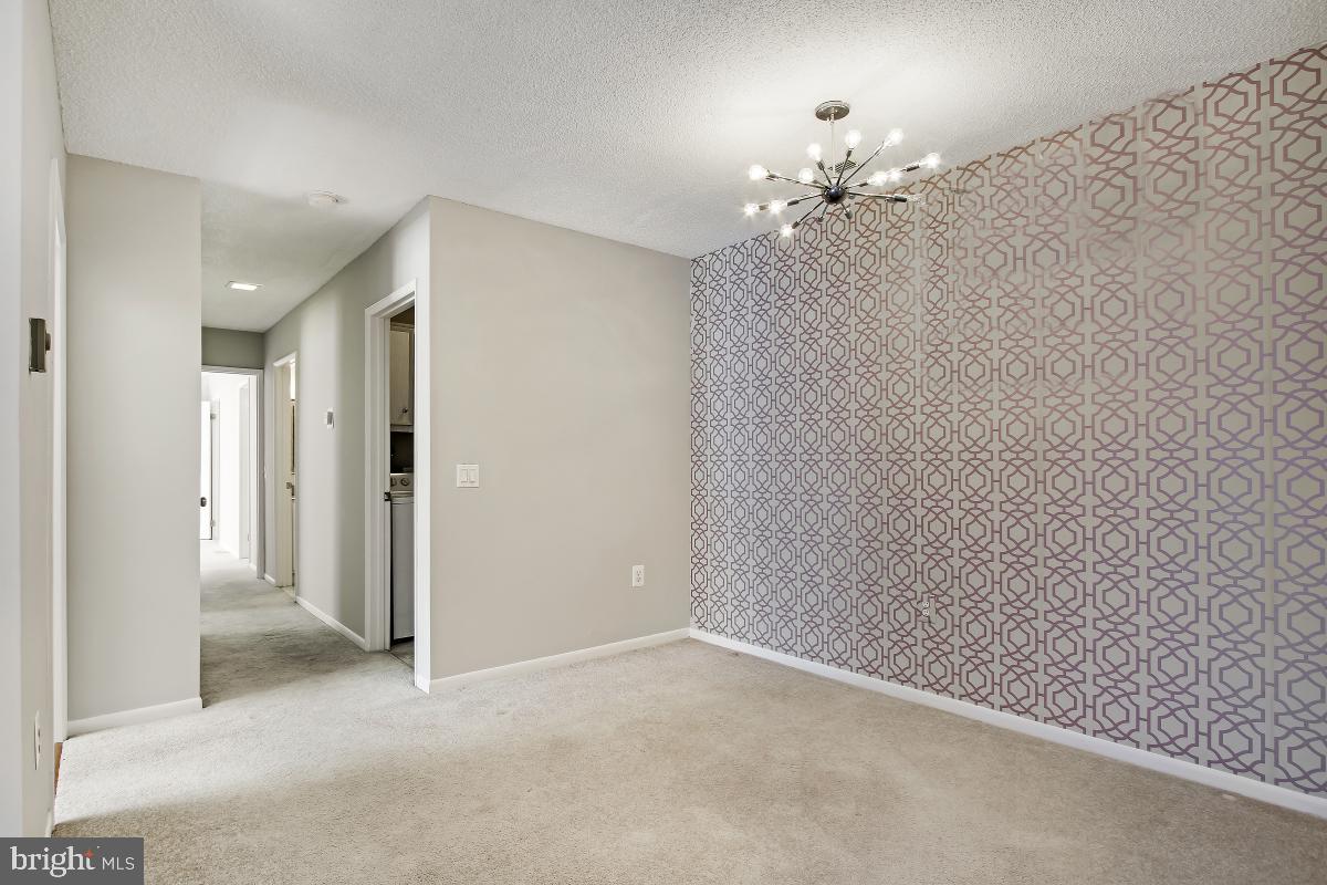 LEISURE WORLD - Residential