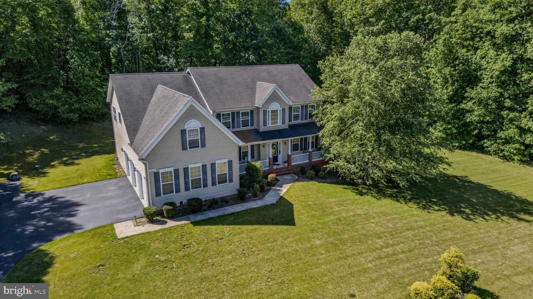 1015 GABES COURT