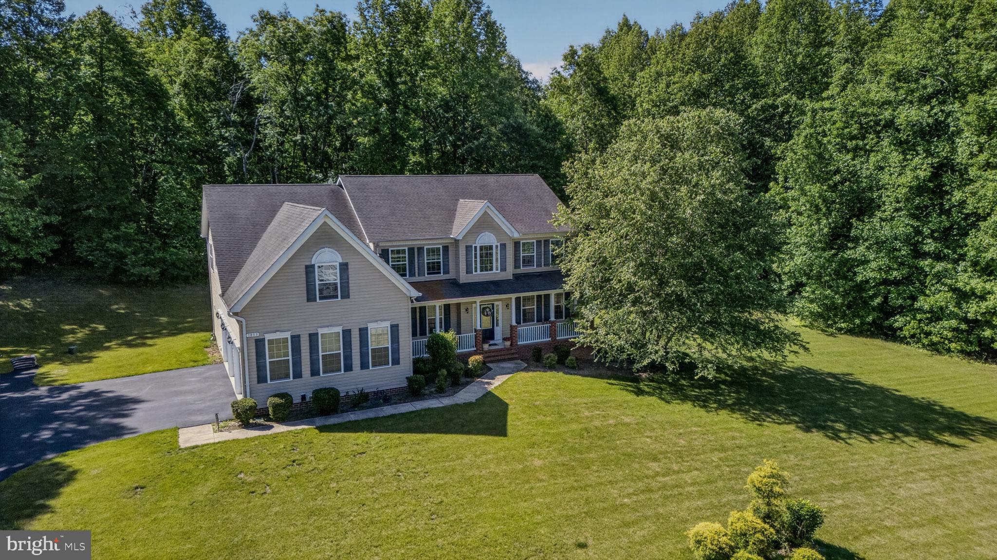 1015 GABES COURT