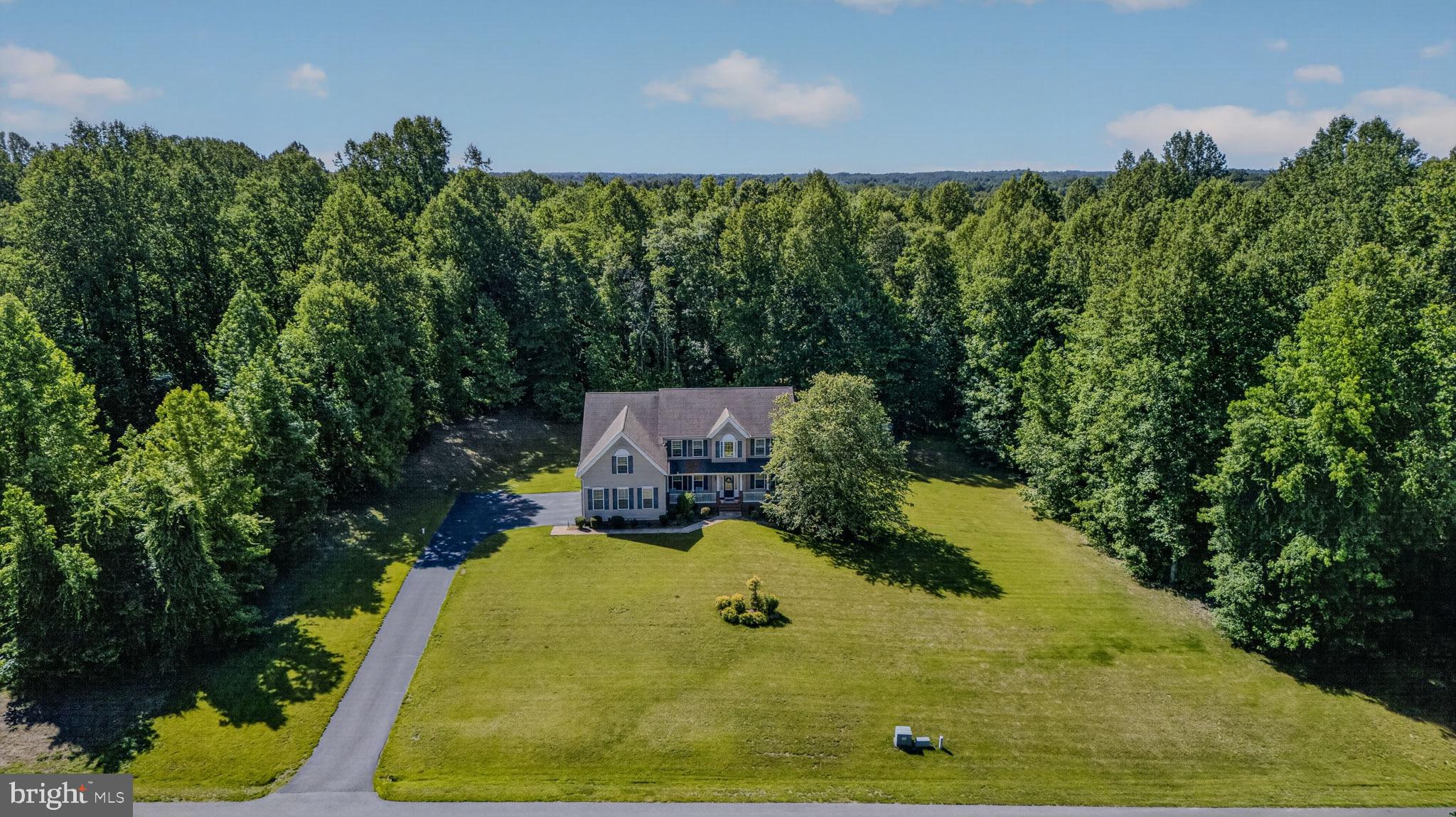 1015 GABES COURT