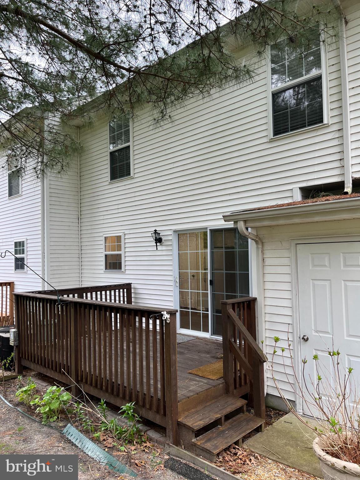 STONE GATE - Residential Lease