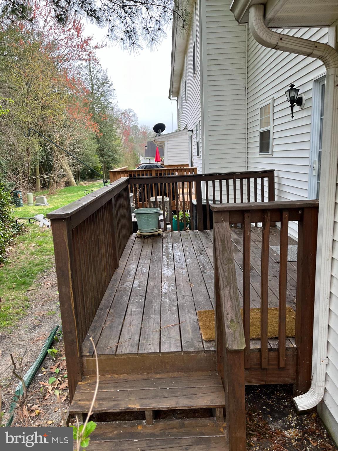 STONE GATE - Residential Lease