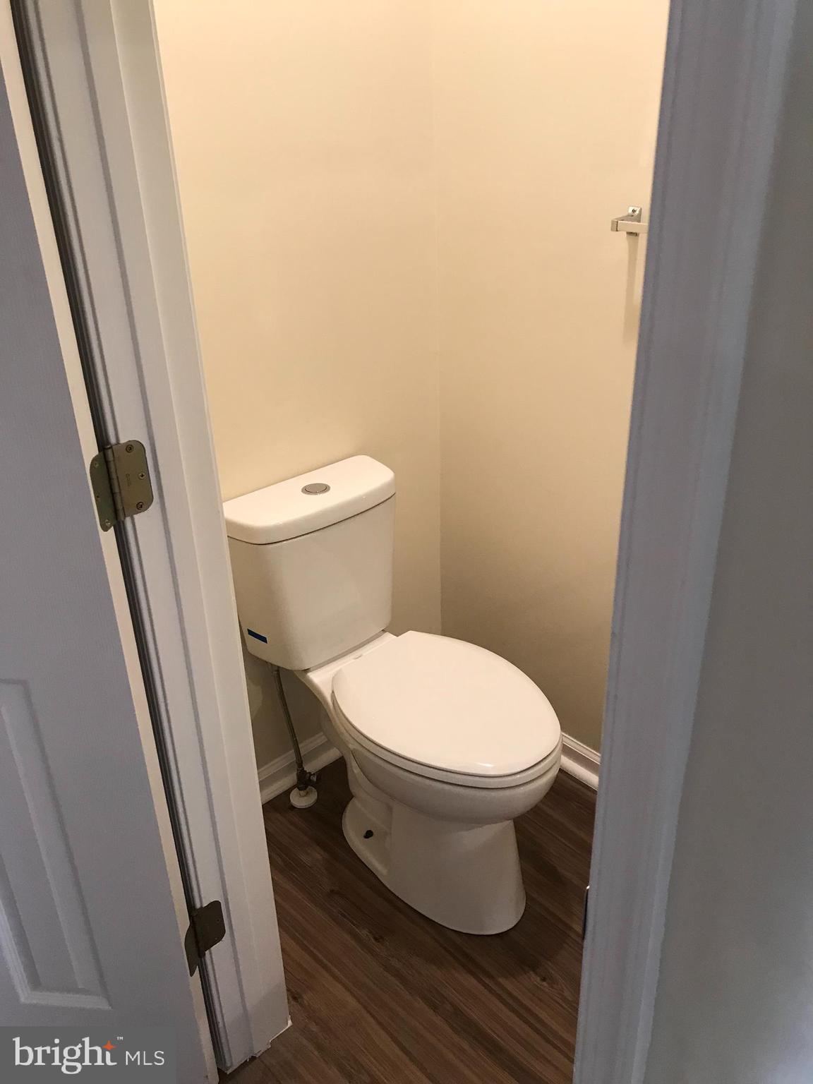 STONE GATE - Residential Lease