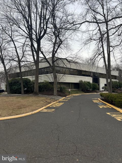 Photo of 1170 Wheeler Way, LANGHORNE, PA 19047 (MLS # PABU2112656)