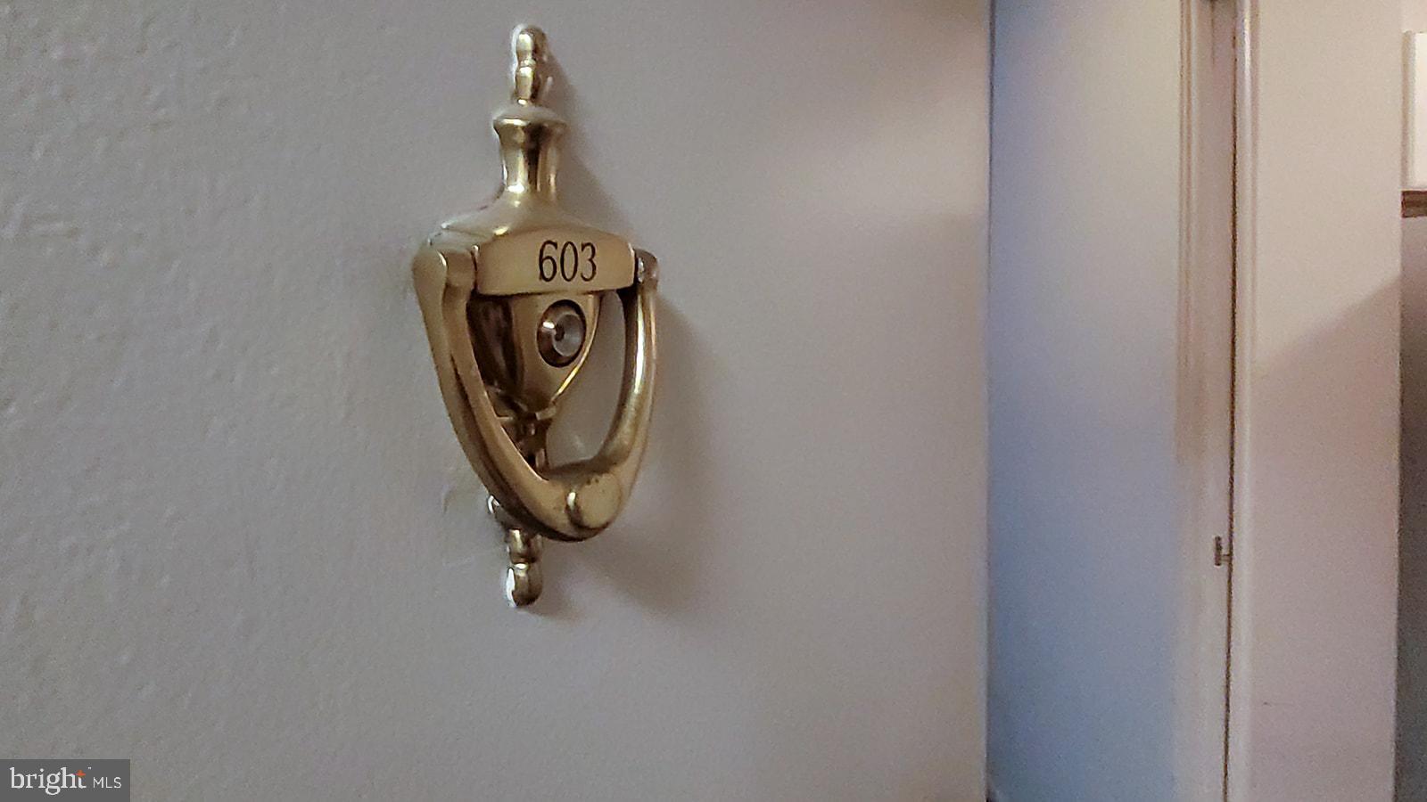 CHARLES VILLAGE - Residential