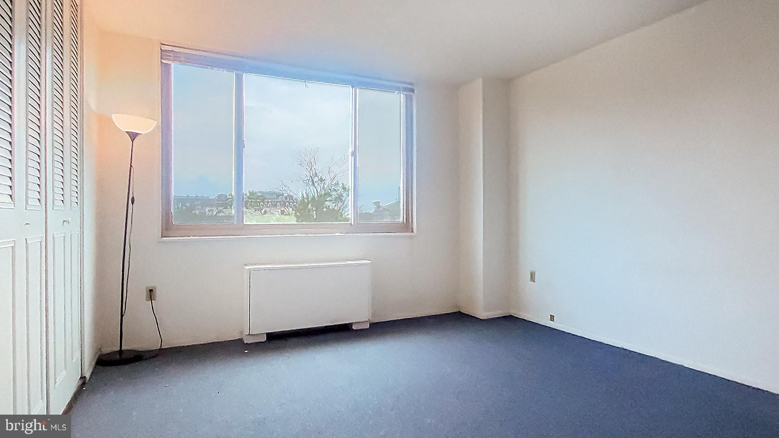 CHARLES VILLAGE - Residential