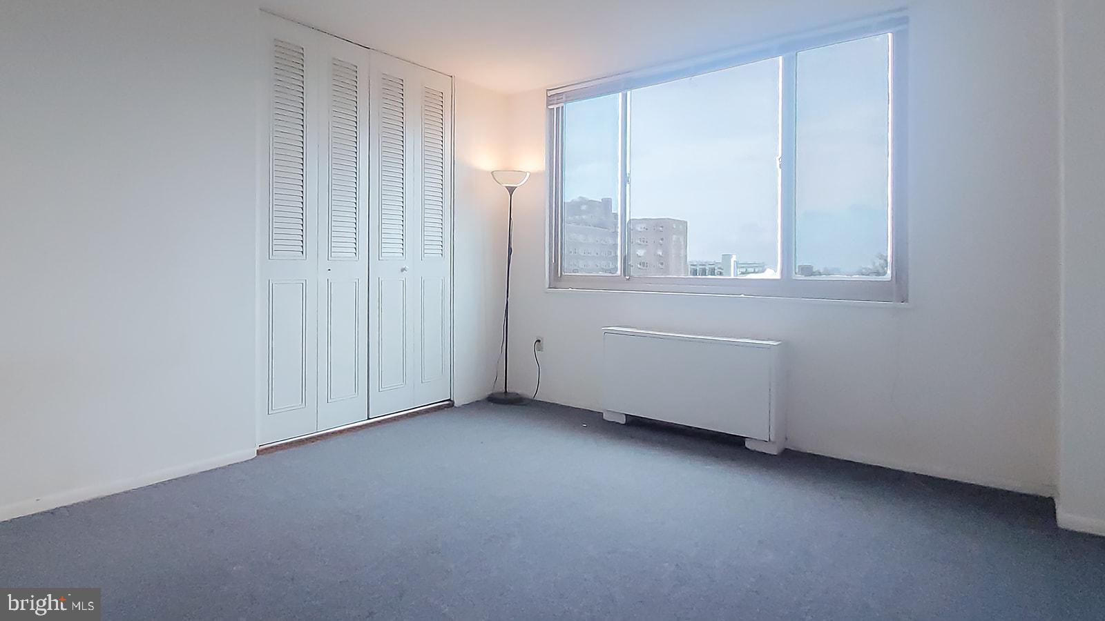 CHARLES VILLAGE - Residential