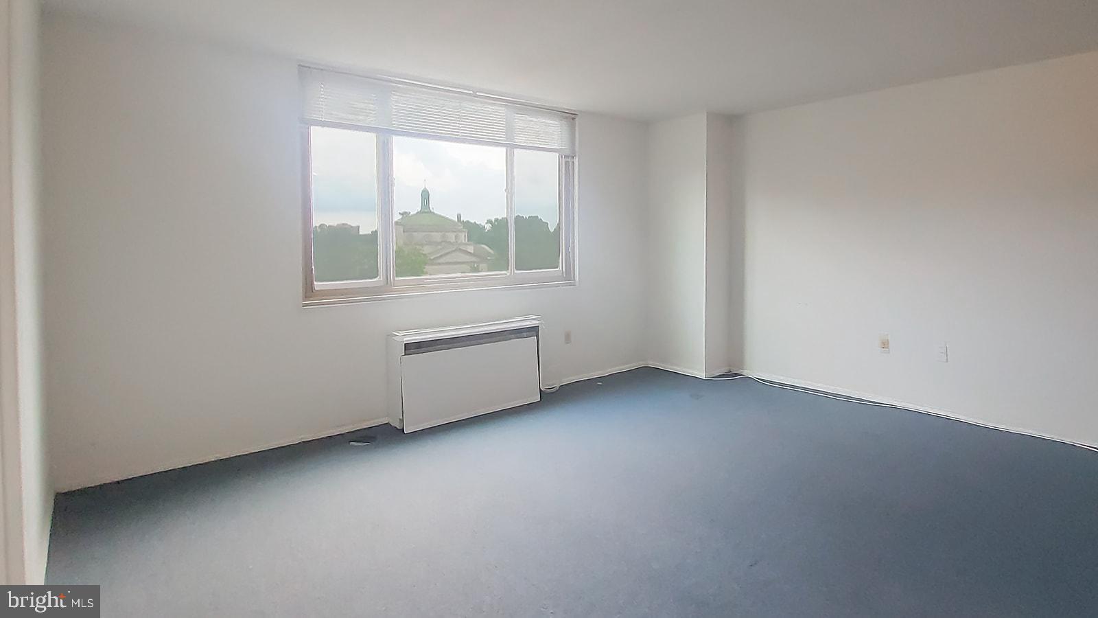 CHARLES VILLAGE - Residential