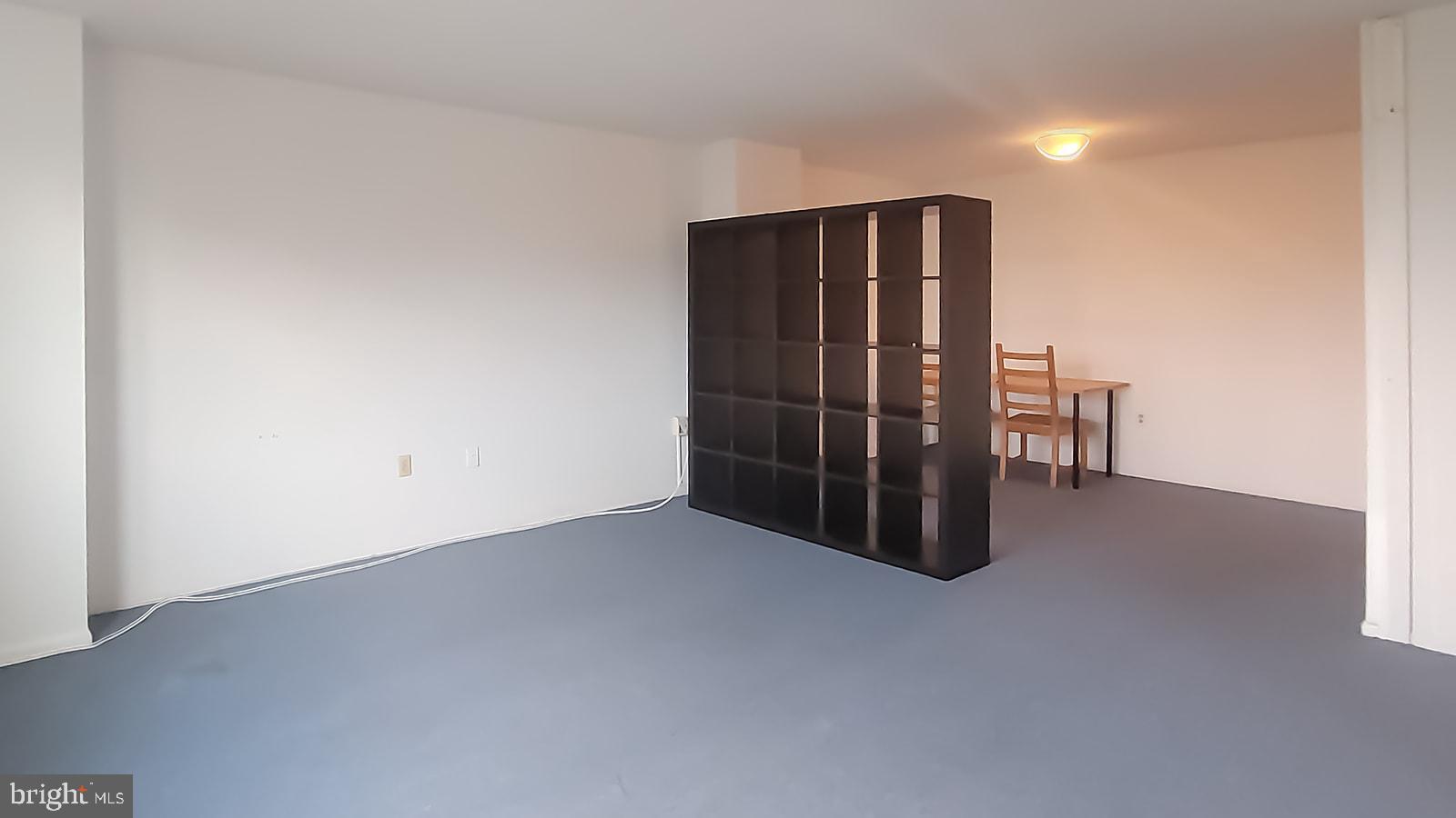 CHARLES VILLAGE - Residential