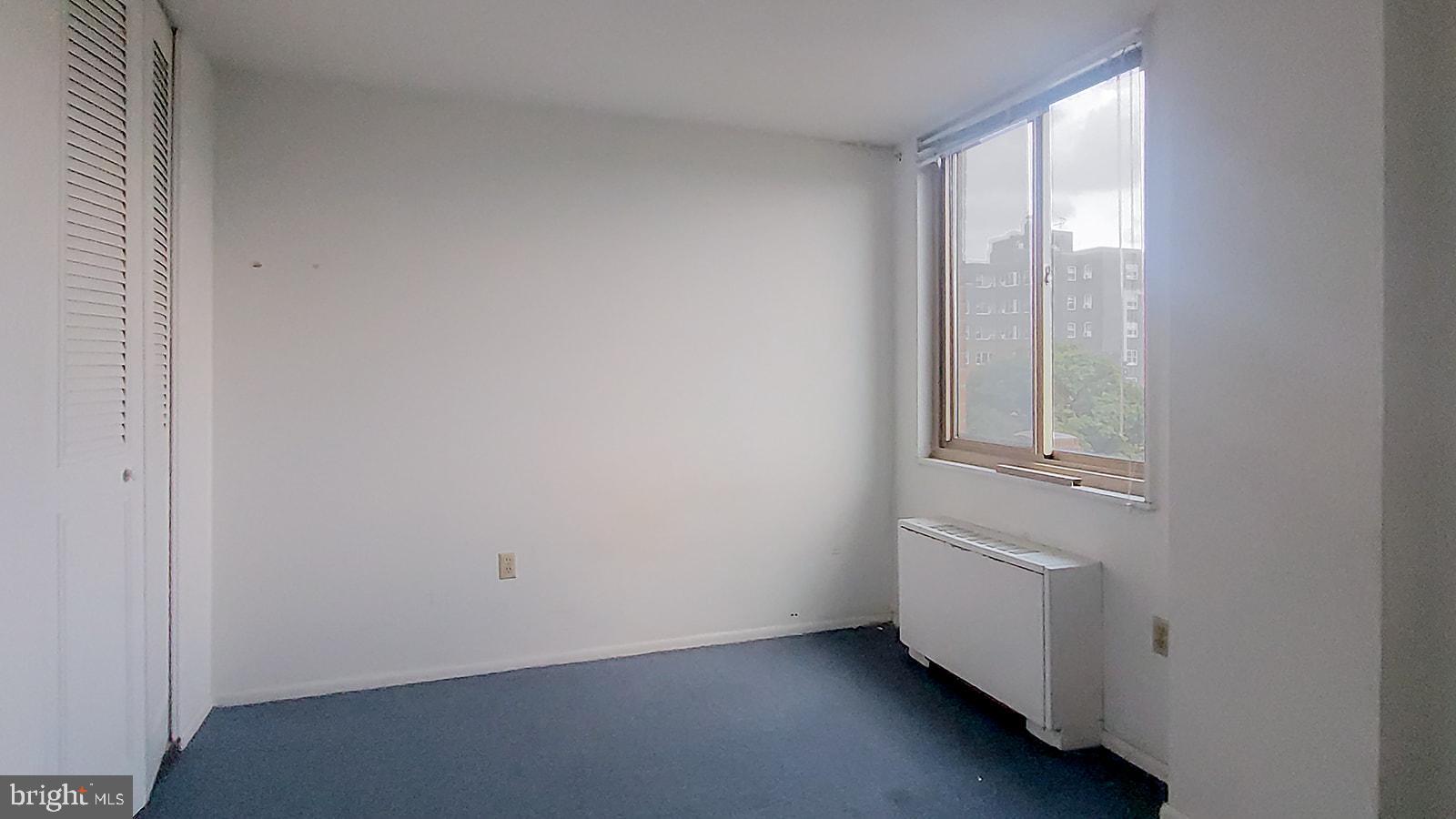 CHARLES VILLAGE - Residential