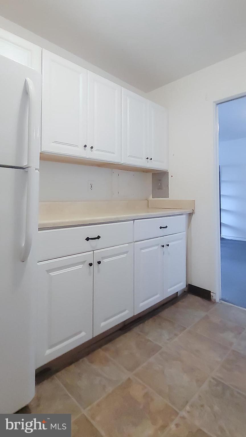 CHARLES VILLAGE - Residential