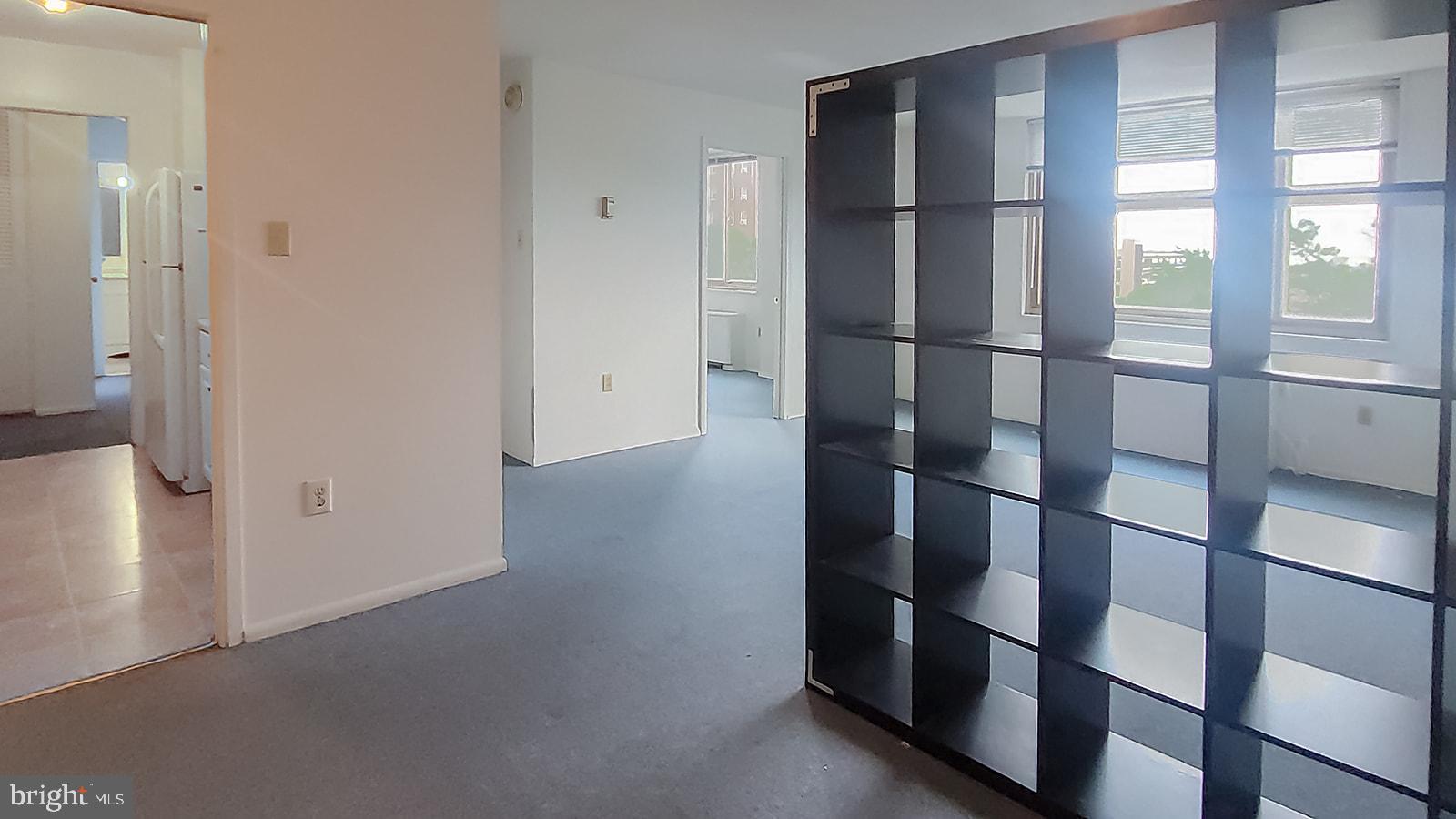 CHARLES VILLAGE - Residential