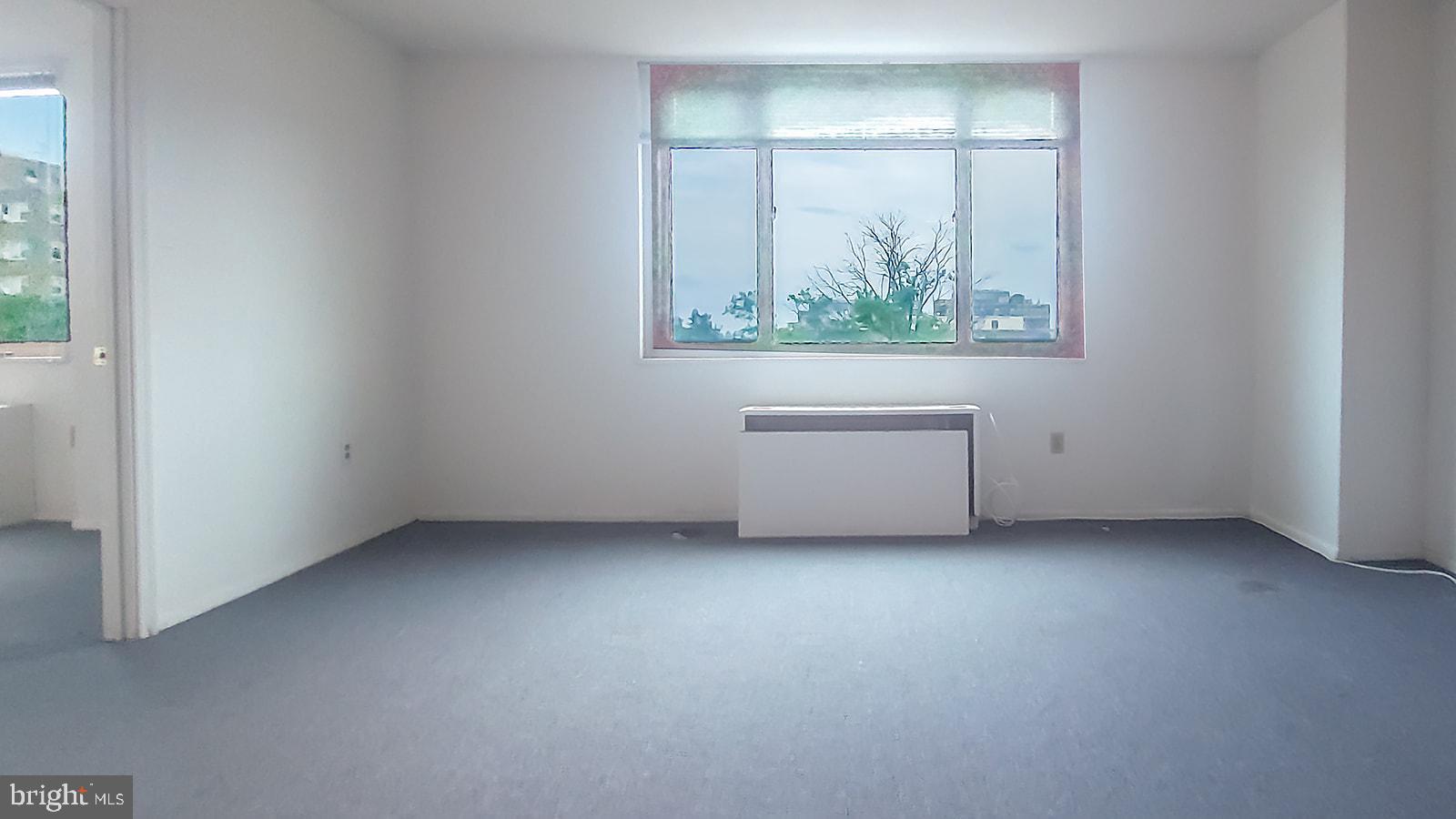 CHARLES VILLAGE - Residential